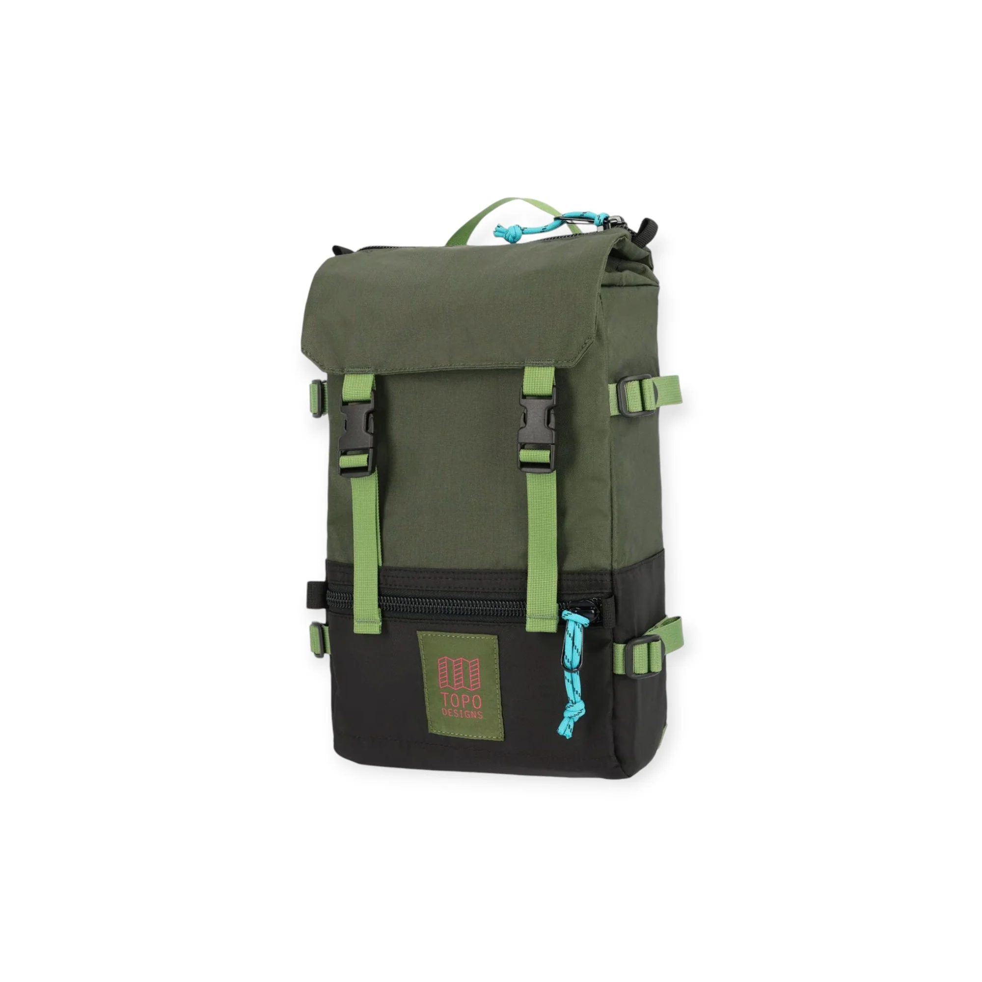 Topo Designs Rover Pack Mini - Image 19