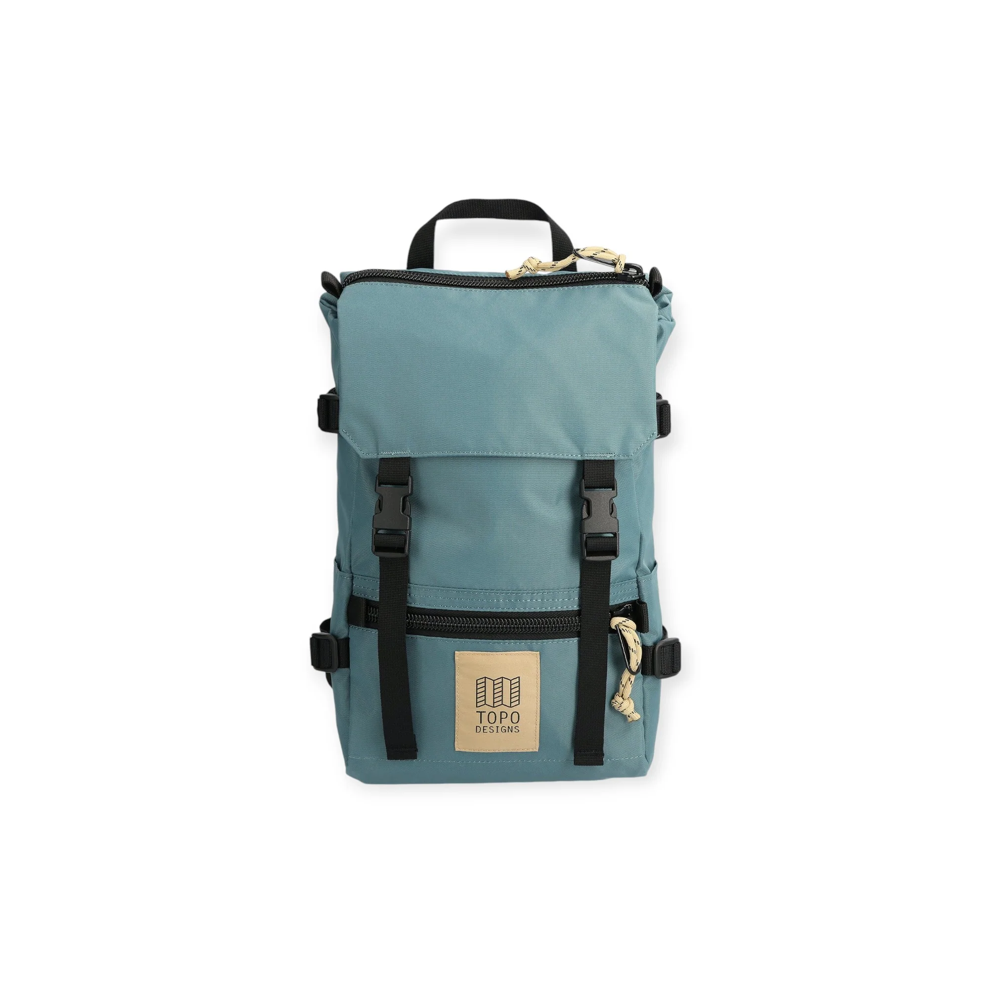 Topo Designs Rover Pack Mini - Image 2