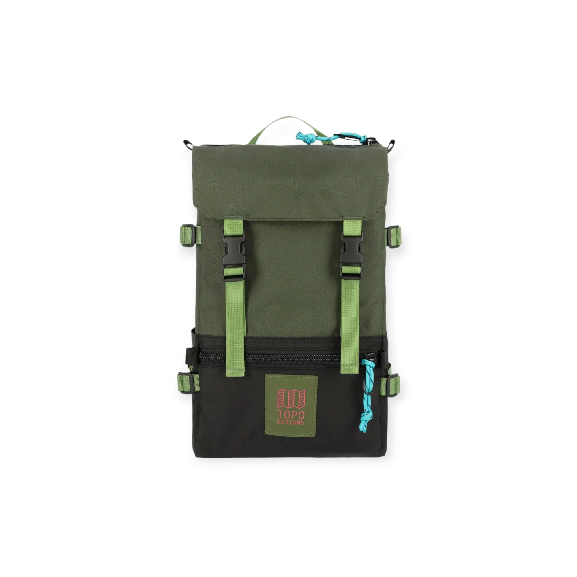 Topo Designs Rover Pack Mini - Image 20