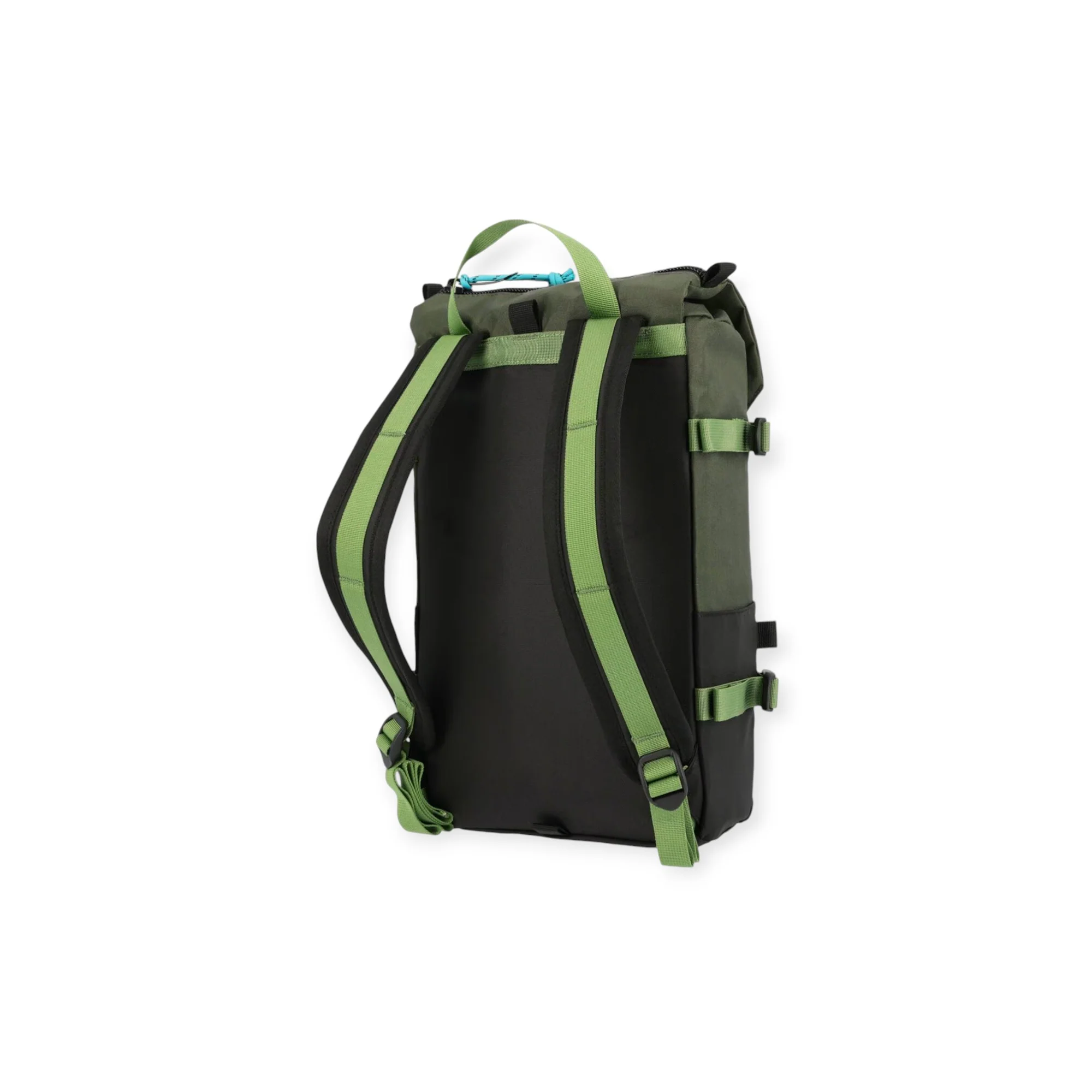 Topo Designs Rover Pack Mini - Image 21