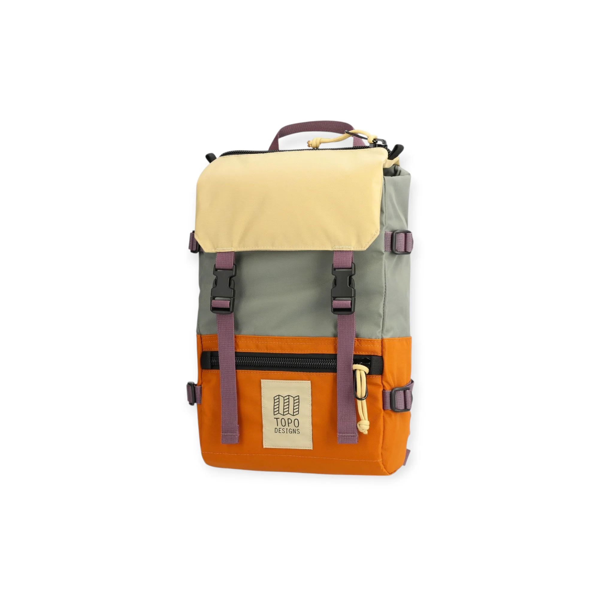 Topo Designs Rover Pack Mini - Image 22
