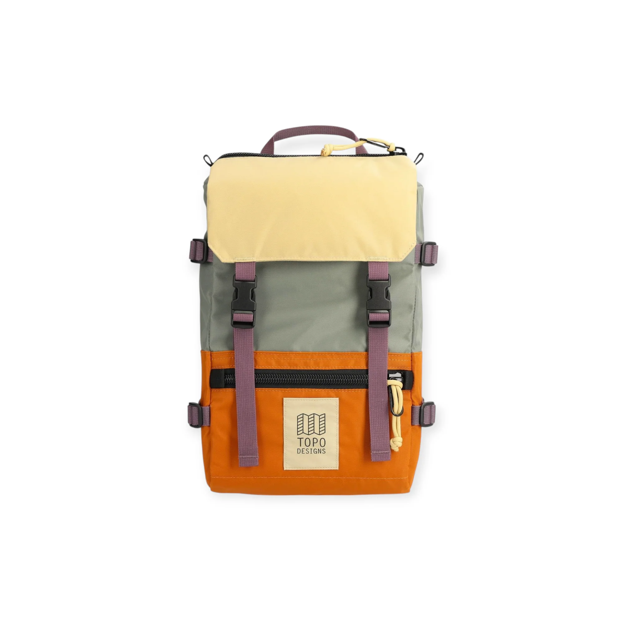 Topo Designs Rover Pack Mini - Image 23