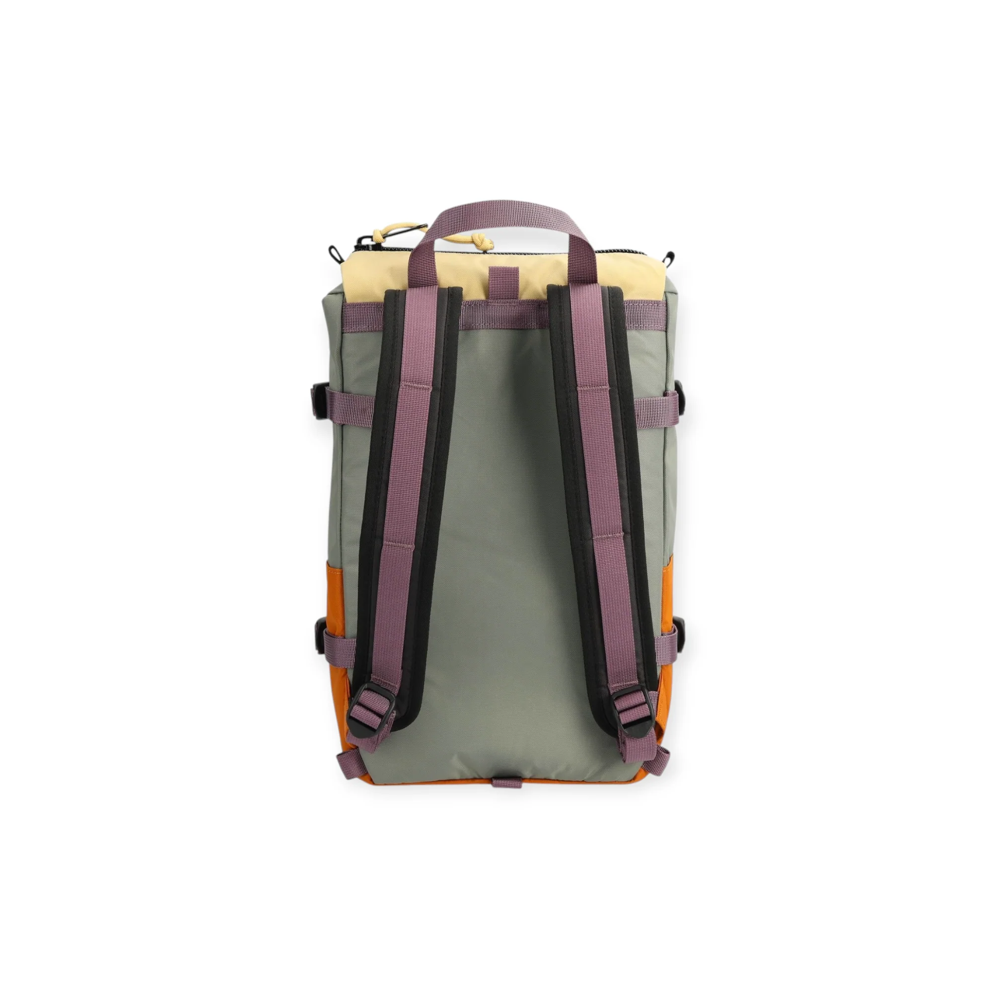 Topo Designs Rover Pack Mini - Image 24