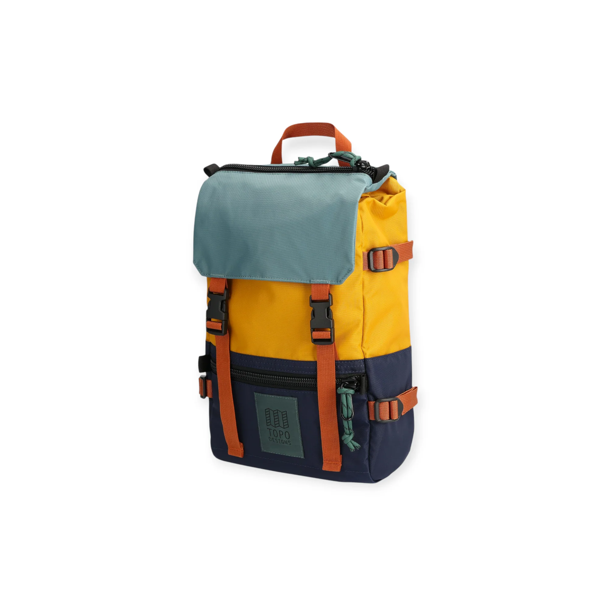 Topo Designs Rover Pack Mini - Image 25