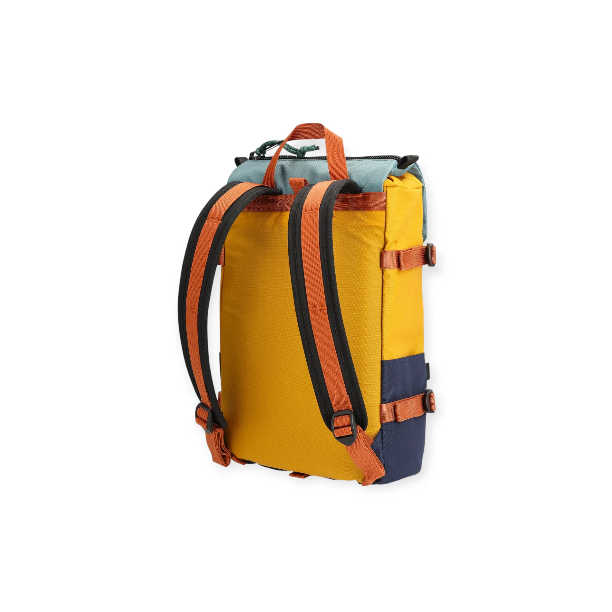 Topo Designs Rover Pack Mini - Image 27