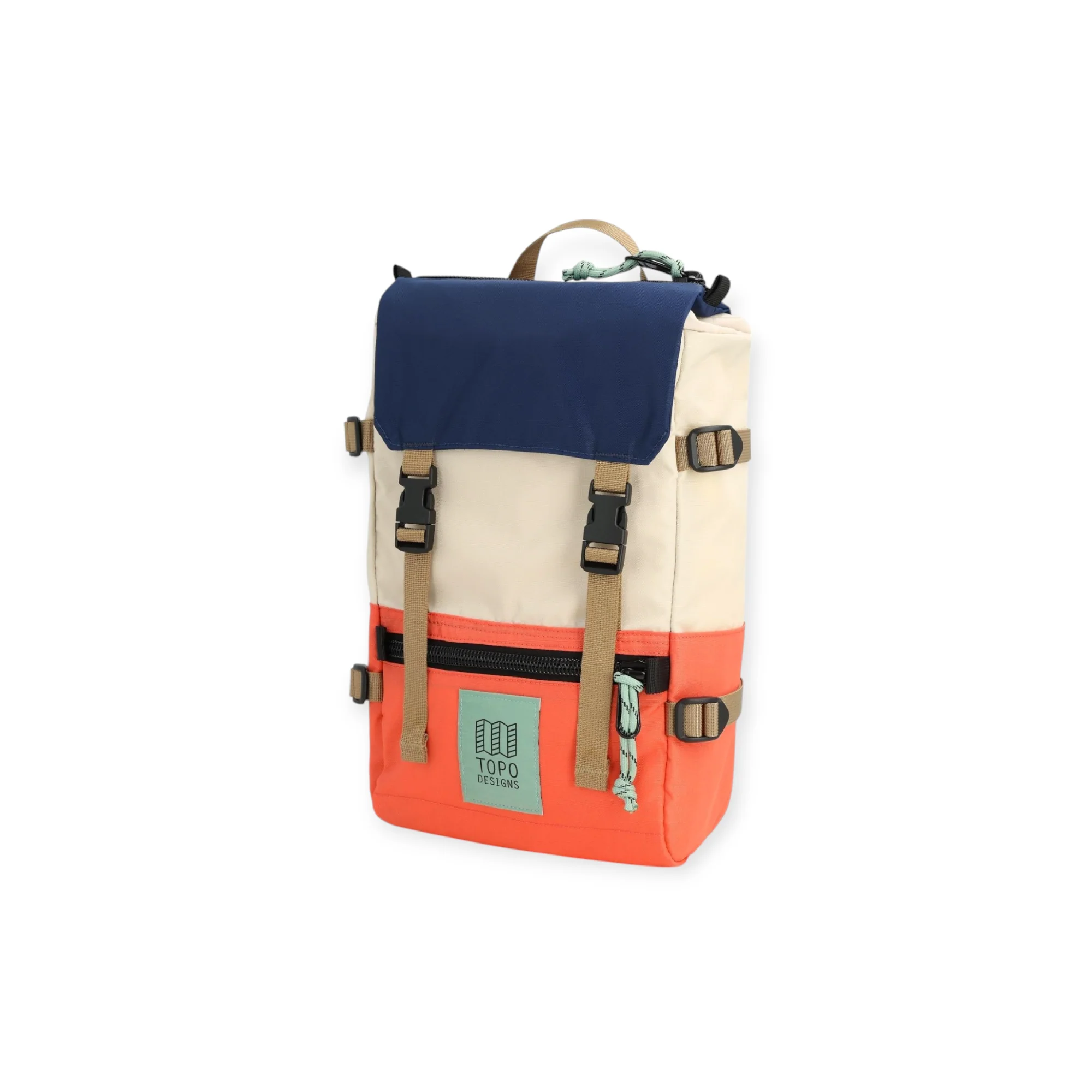 Topo Designs Rover Pack Mini - Image 28