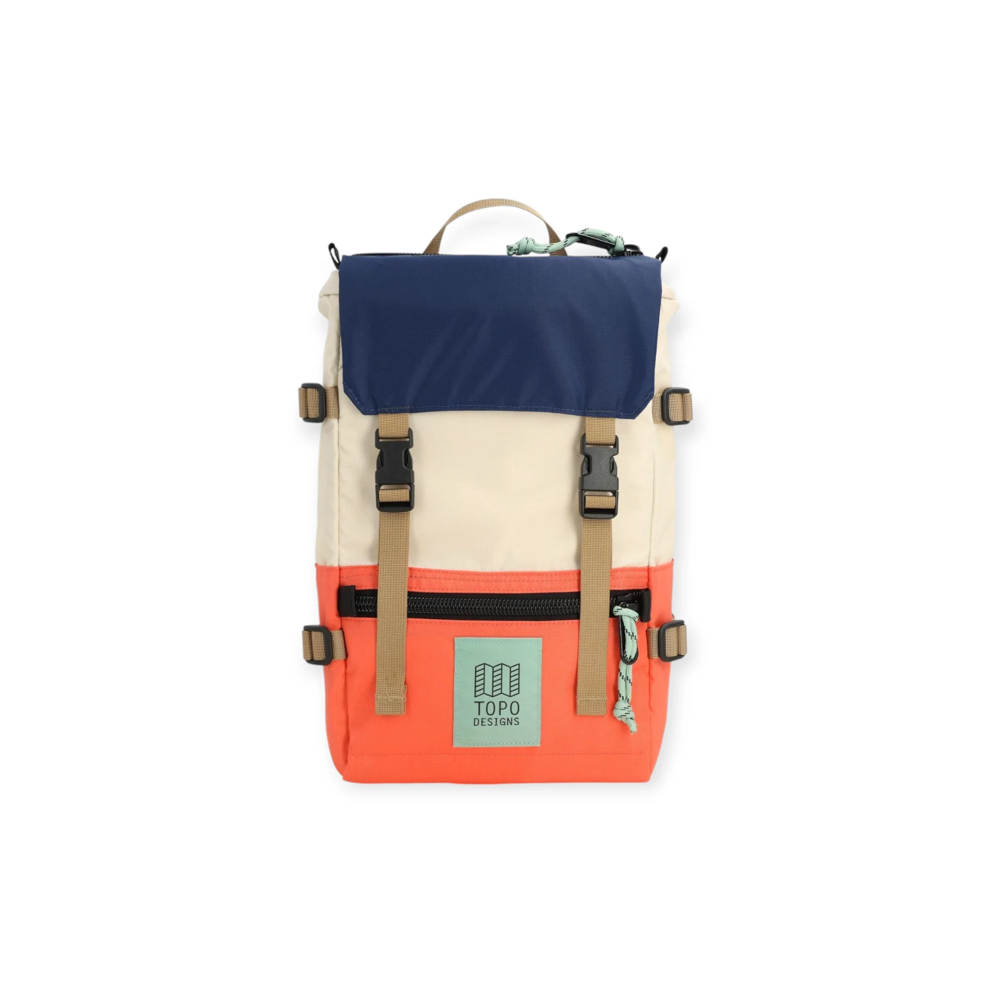 Topo Designs Rover Pack Mini - Image 29