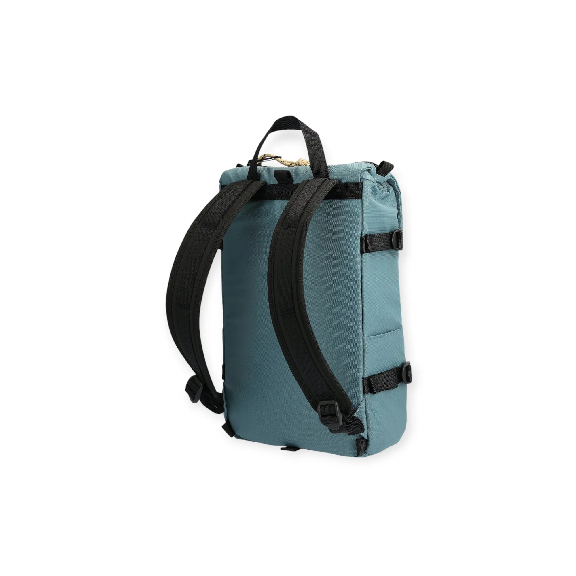 Topo Designs Rover Pack Mini - Image 3