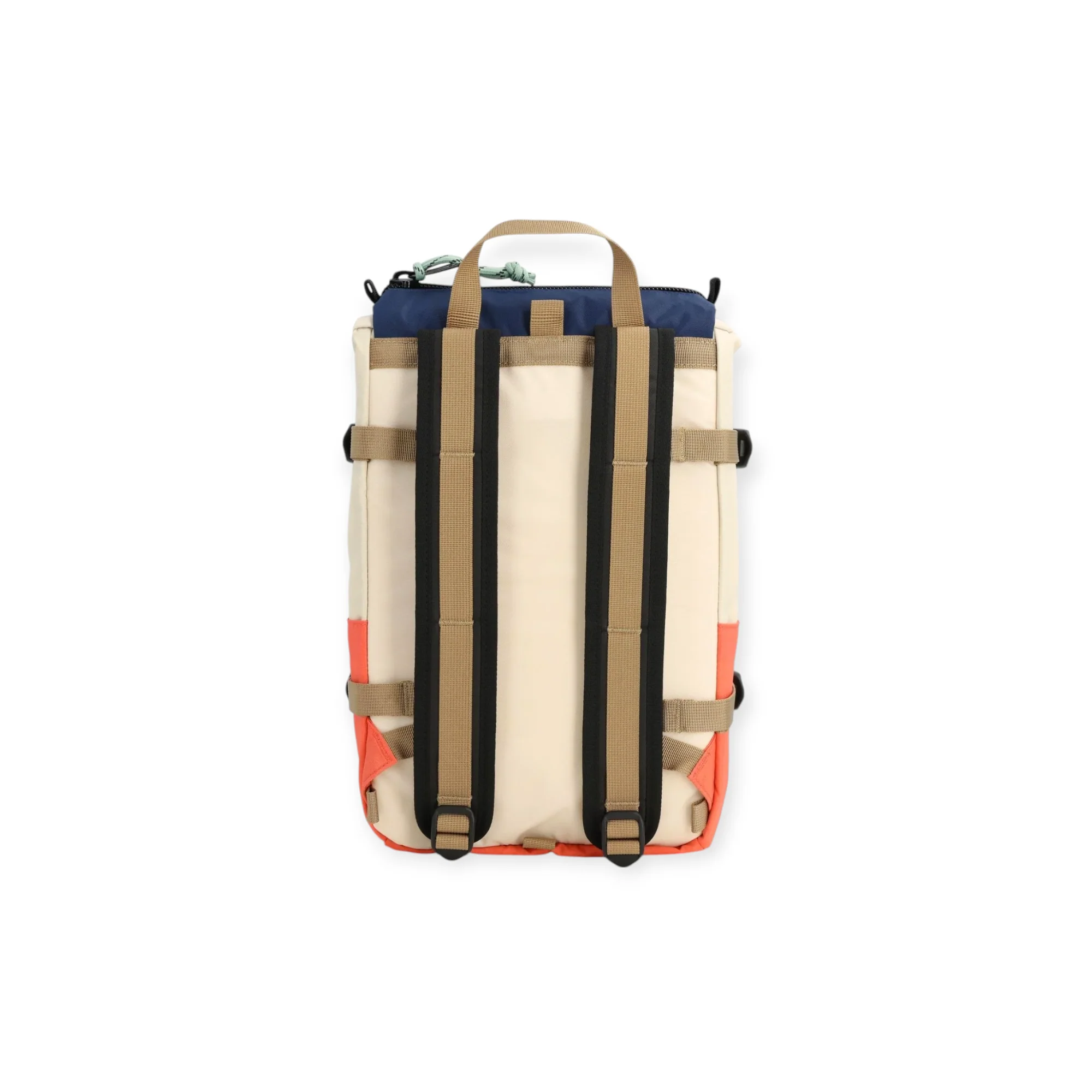 Topo Designs Rover Pack Mini - Image 30