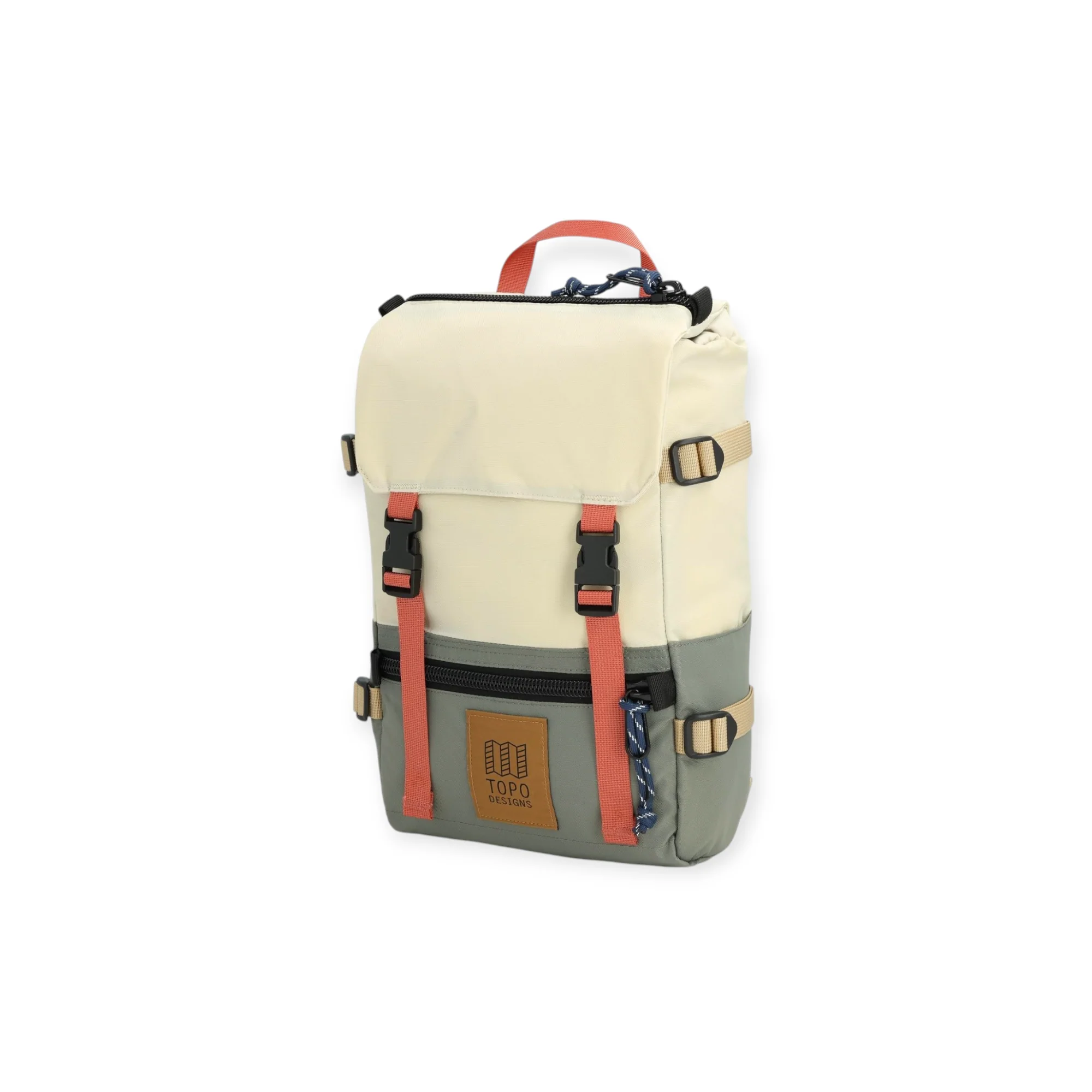 Topo Designs Rover Pack Mini - Image 31
