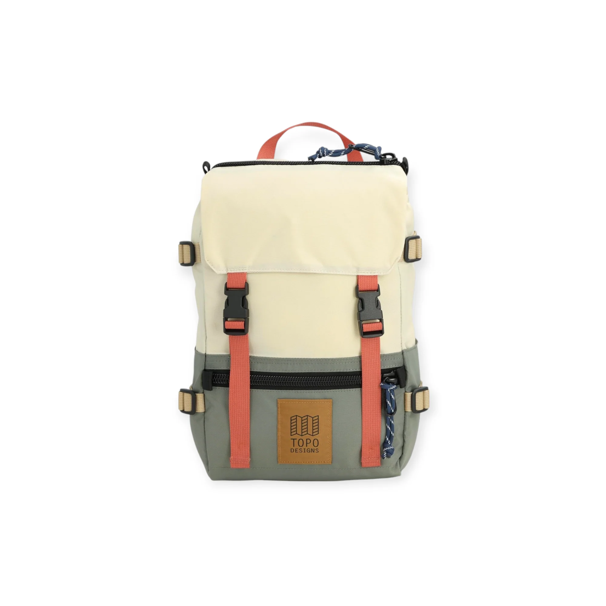 Topo Designs Rover Pack Mini - Image 32