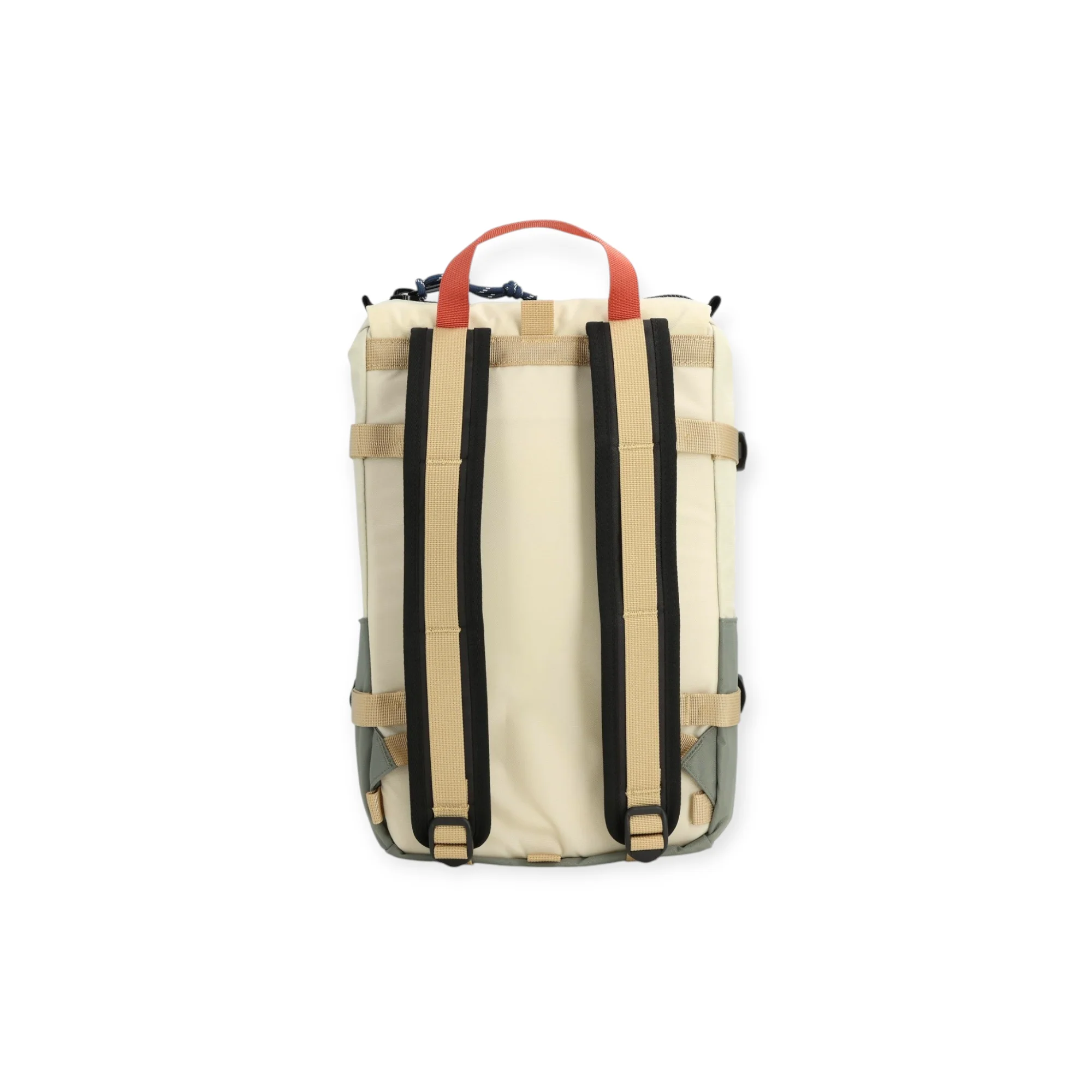 Topo Designs Rover Pack Mini - Image 33