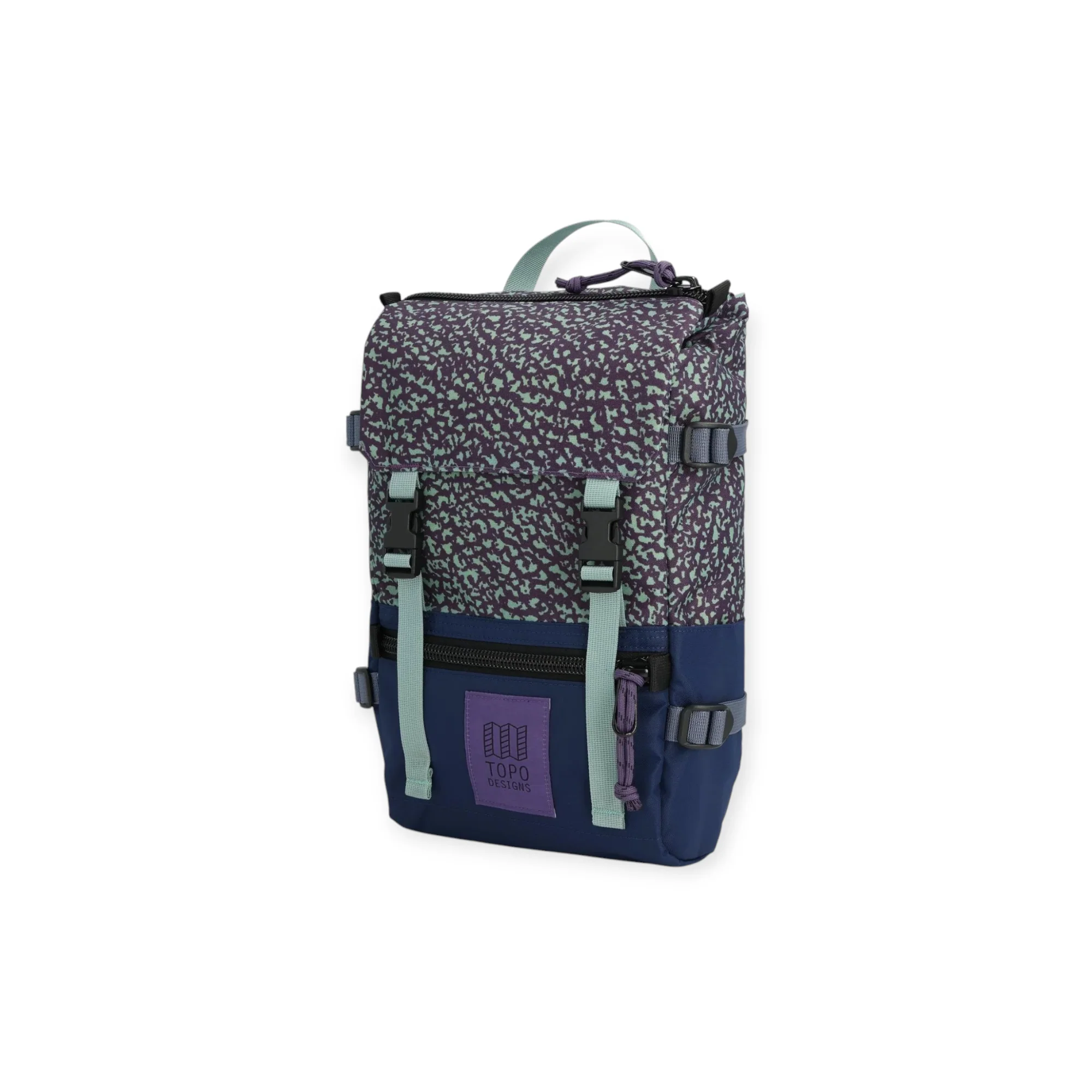 Topo Designs Rover Pack Mini - Image 34