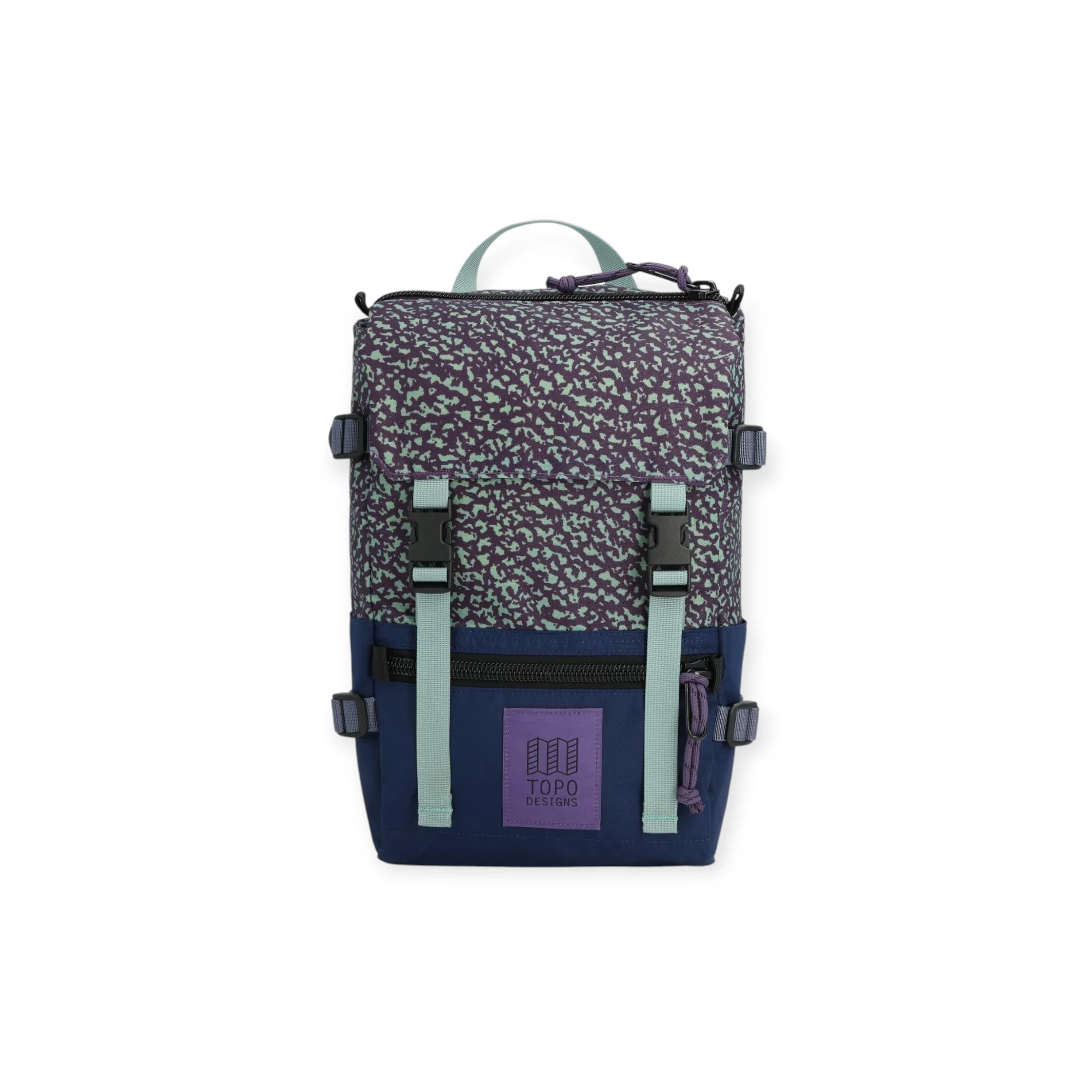 Topo Designs Rover Pack Mini - Image 35