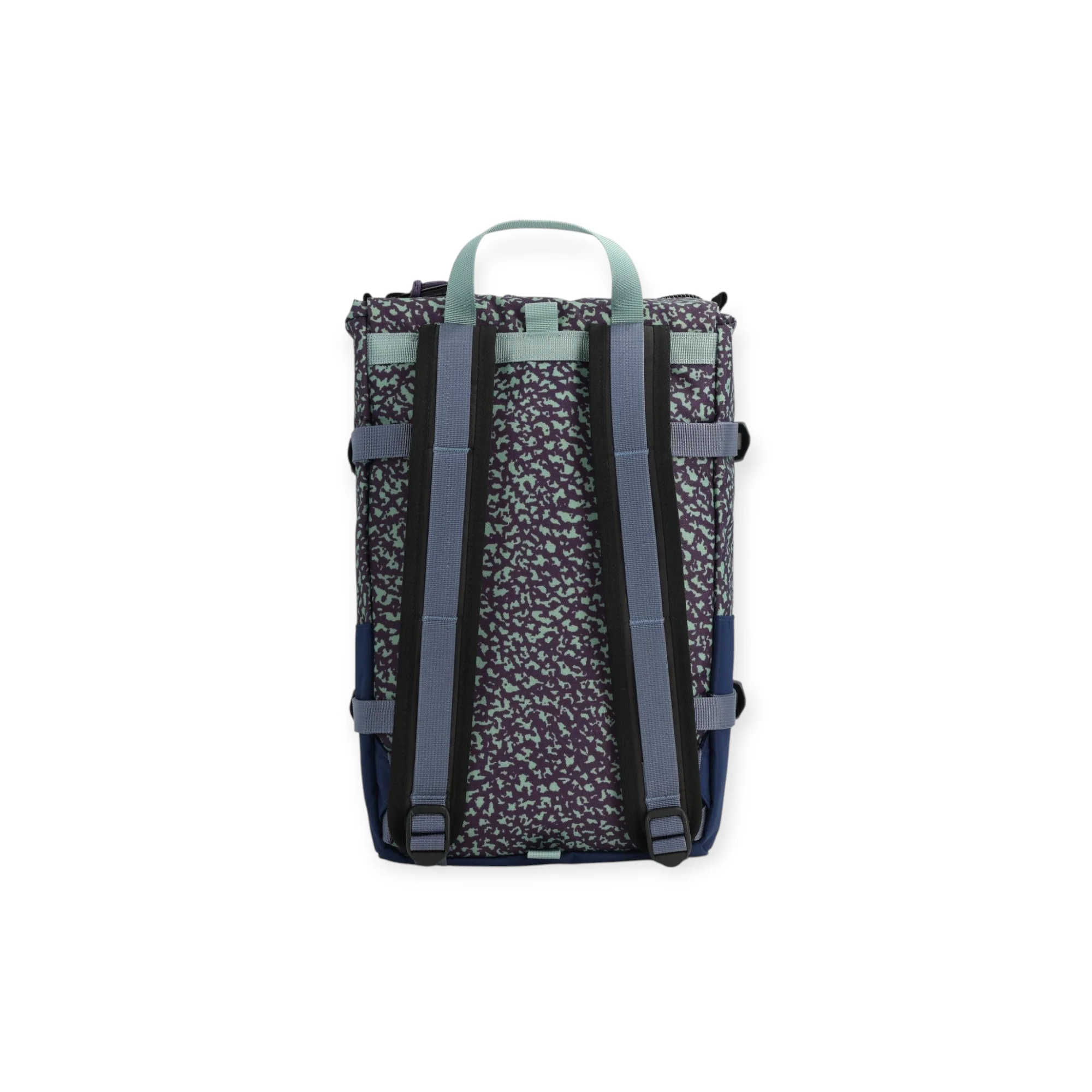 Topo Designs Rover Pack Mini - Image 36