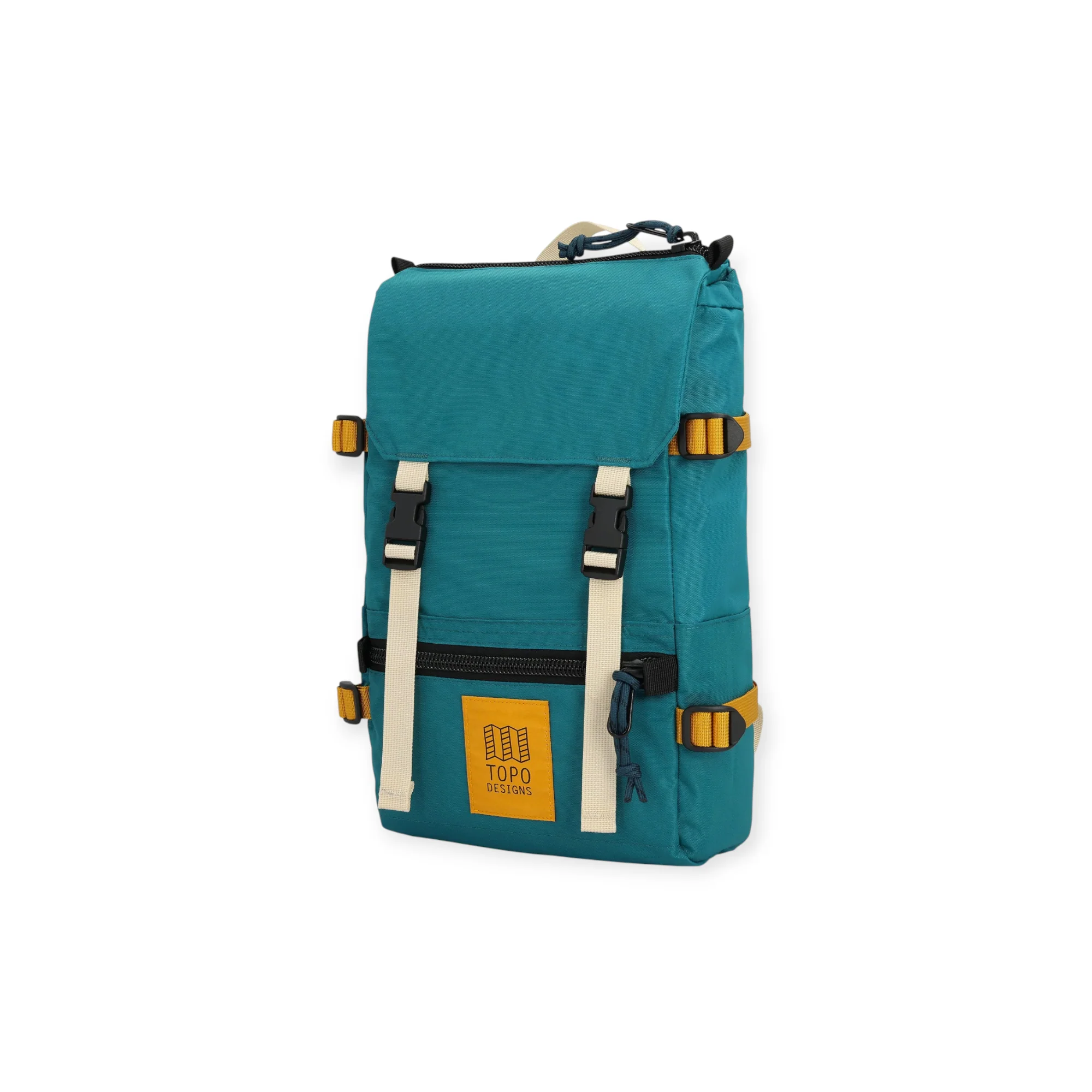 Topo Designs Rover Pack Mini - Image 37