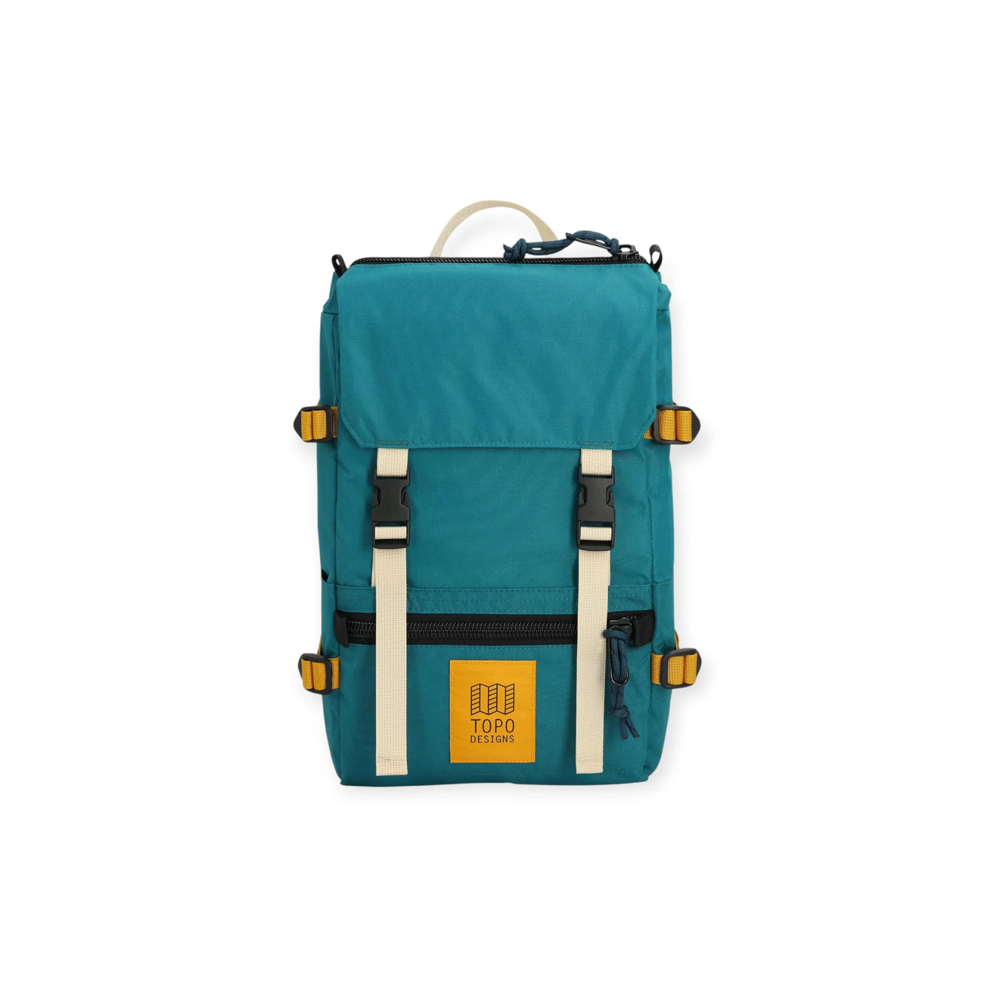 Topo Designs Rover Pack Mini - Image 38