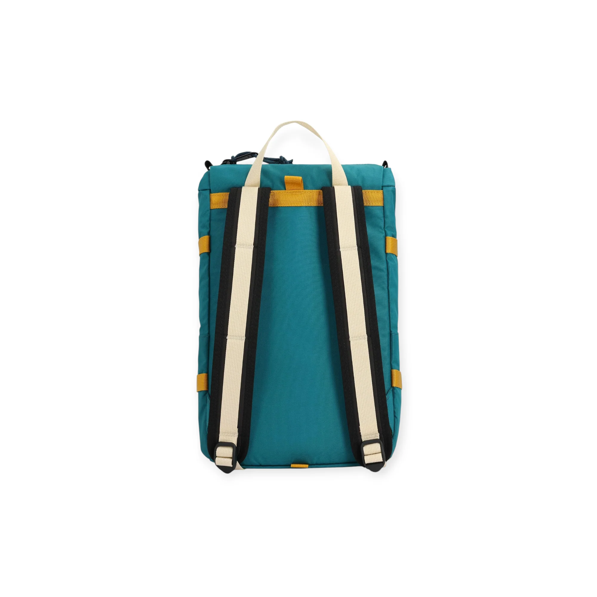 Topo Designs Rover Pack Mini - Image 39