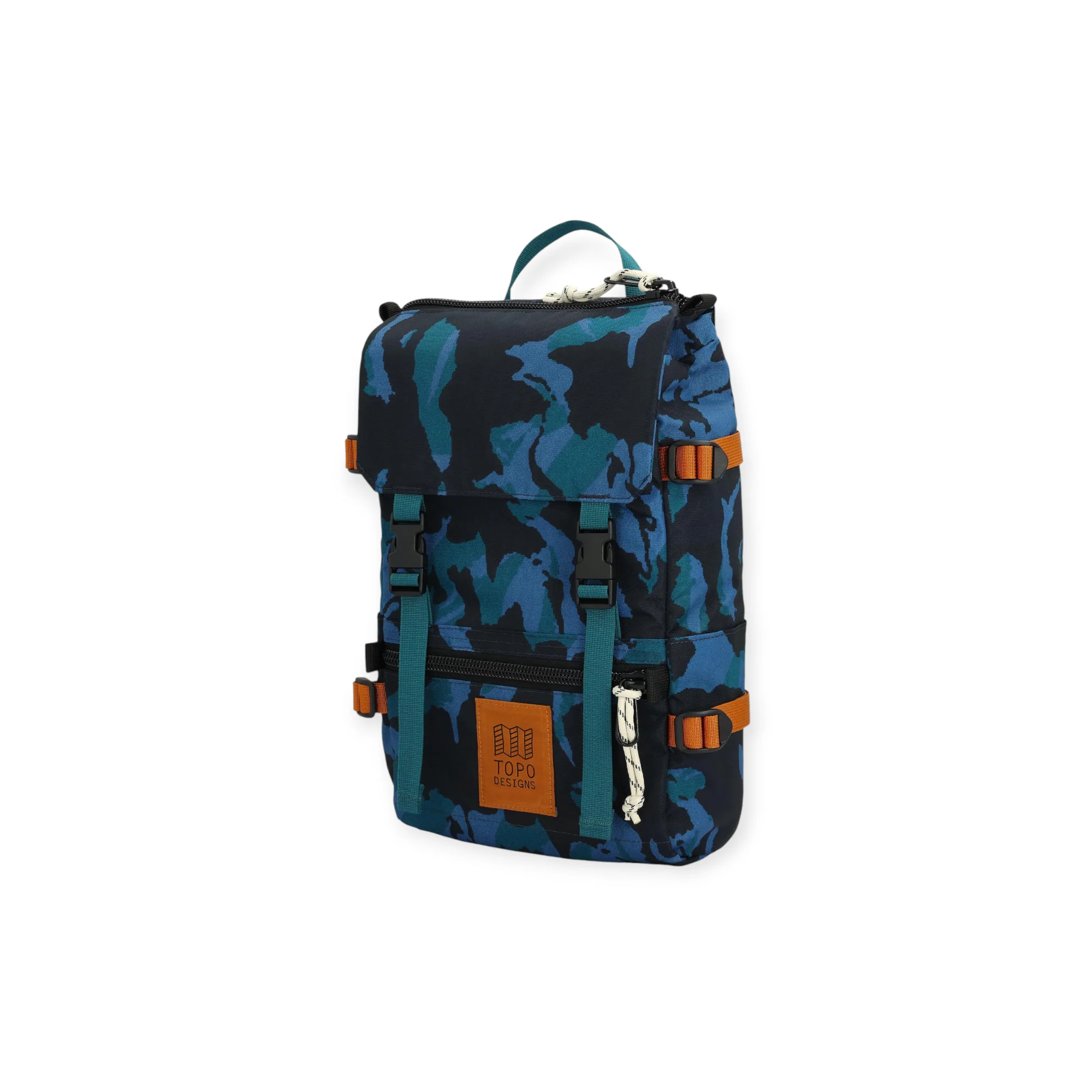 Topo Designs Rover Pack Mini - Image 40