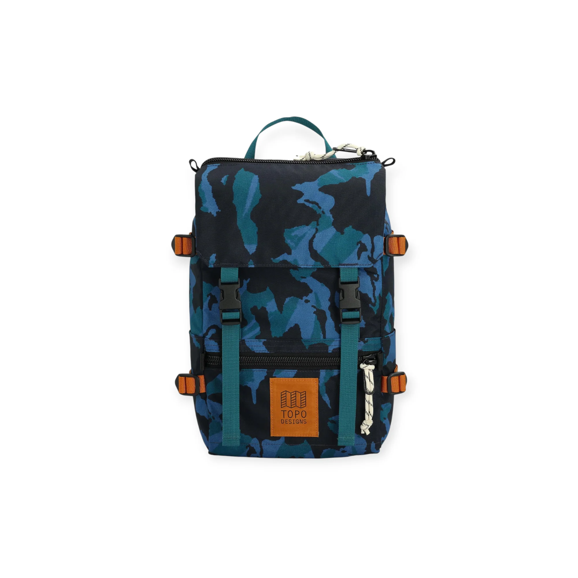 Topo Designs Rover Pack Mini - Image 41