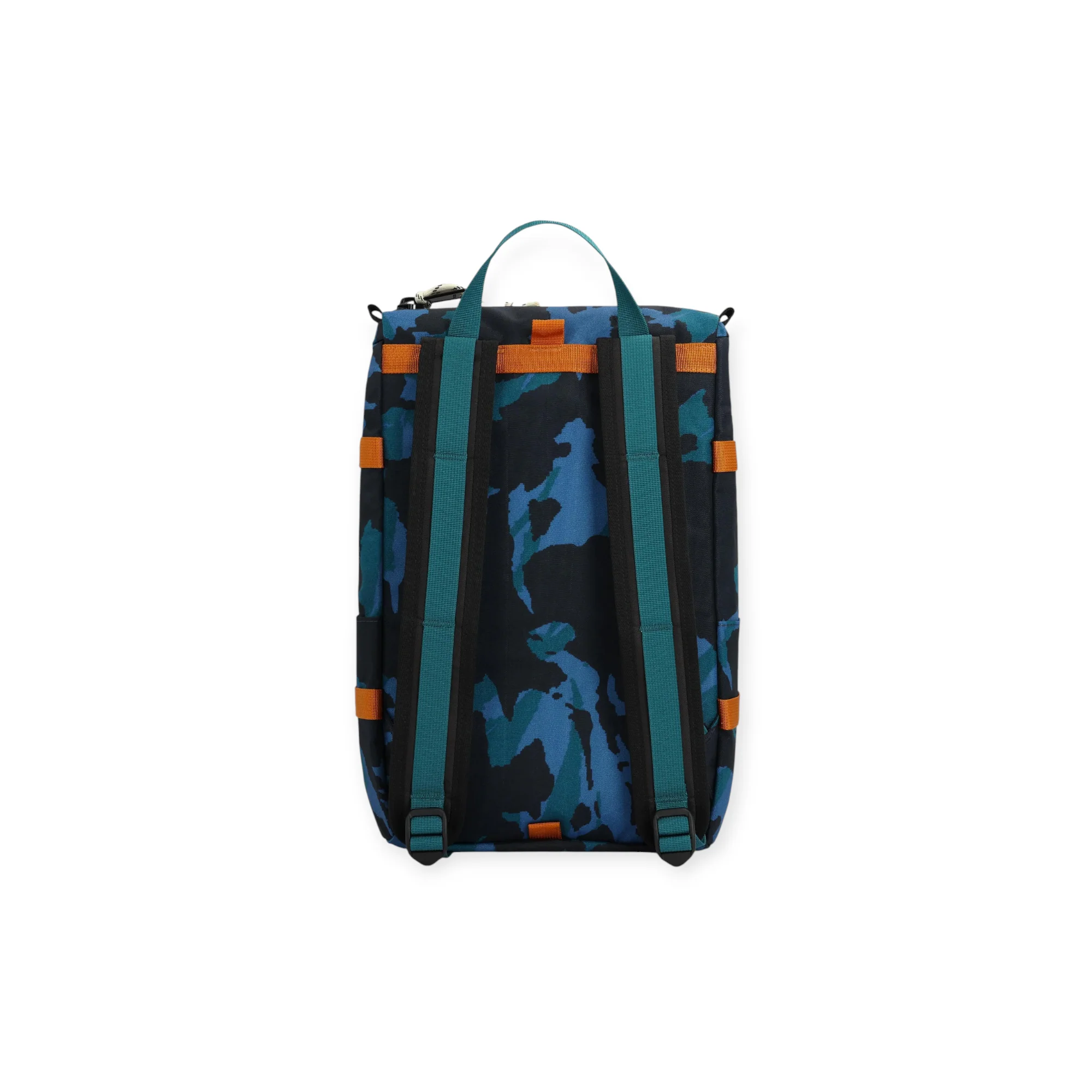 Topo Designs Rover Pack Mini - Image 42