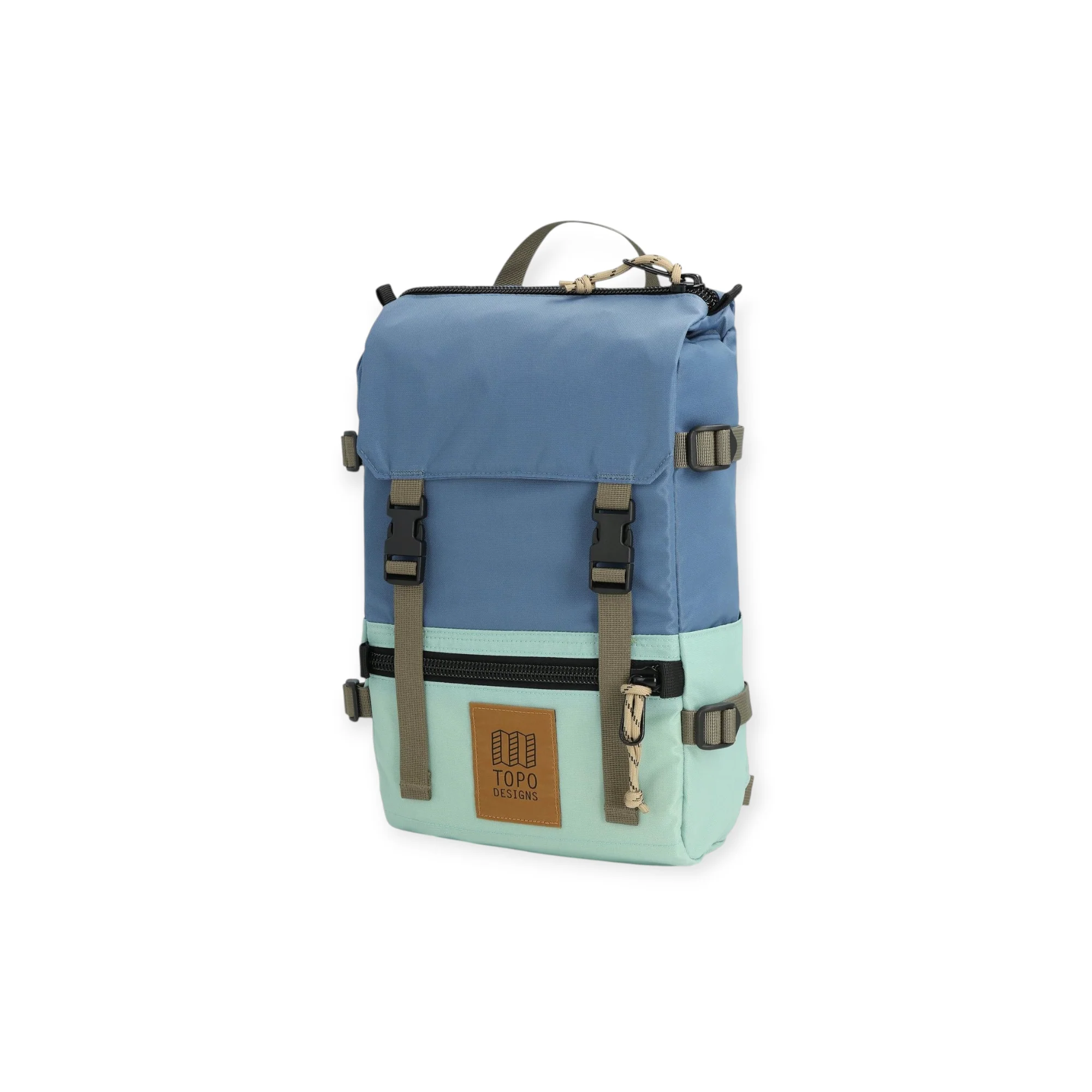 Topo Designs Rover Pack Mini - Image 43