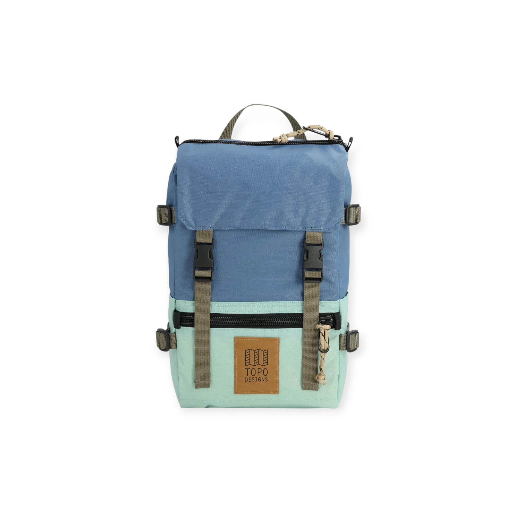 Topo Designs Rover Pack Mini - Image 44