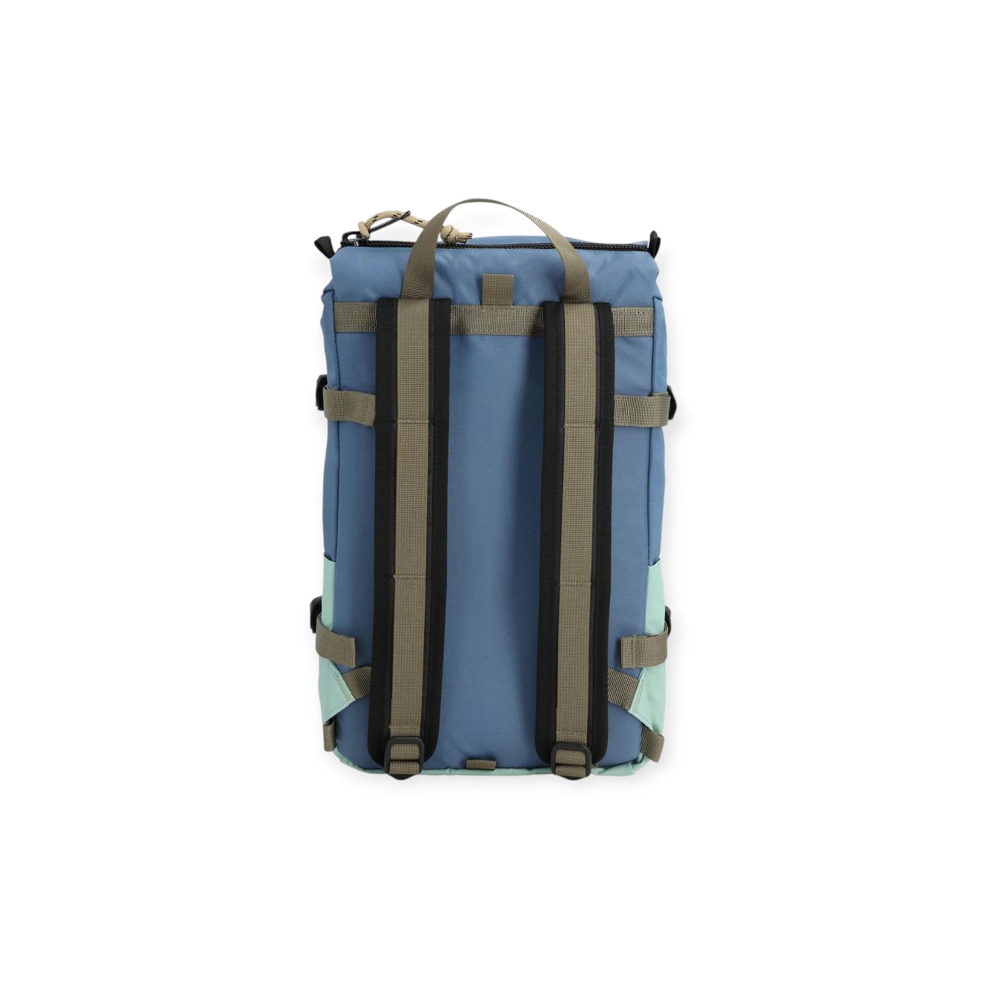 Topo Designs Rover Pack Mini - Image 45