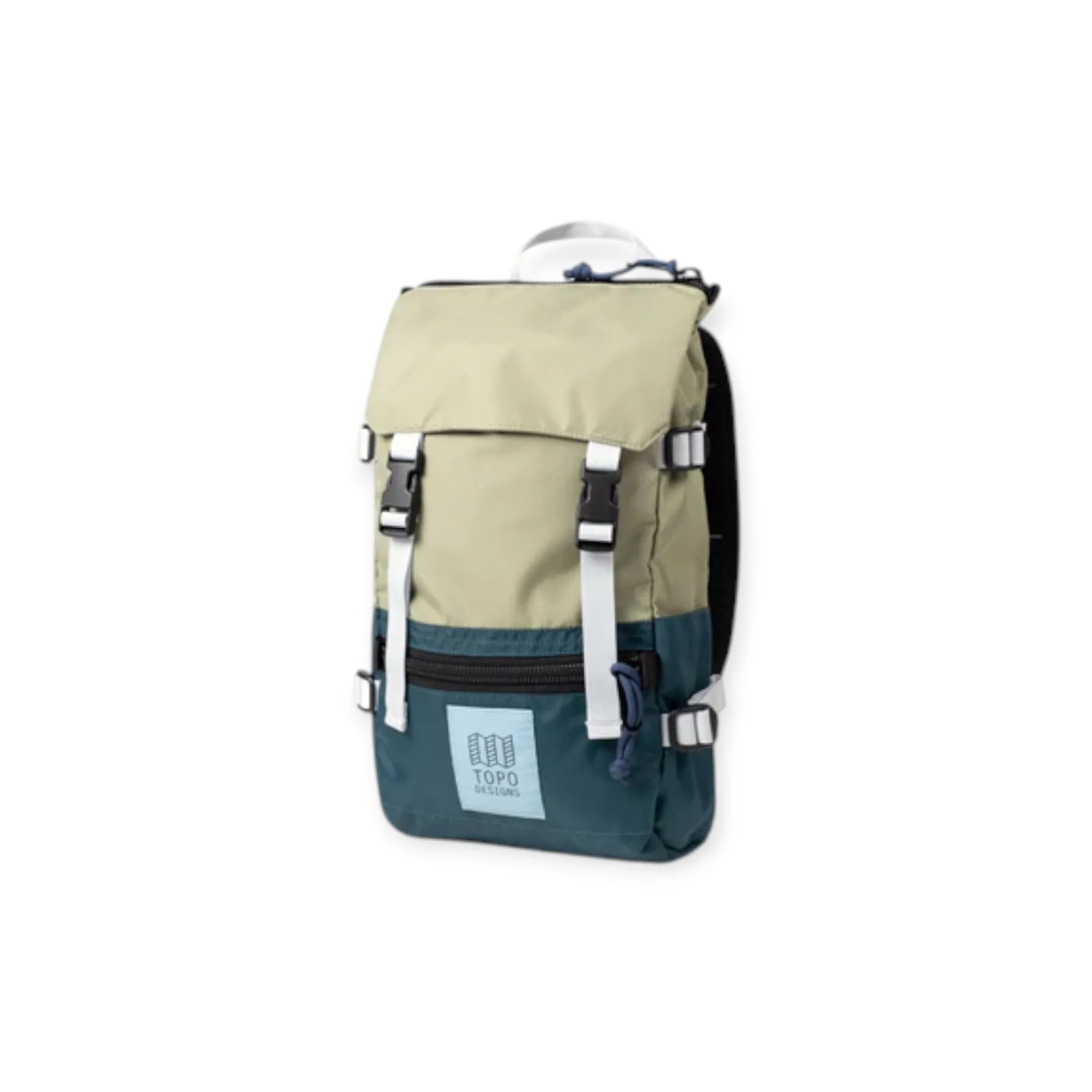 Topo Designs Rover Pack Mini - Image 46