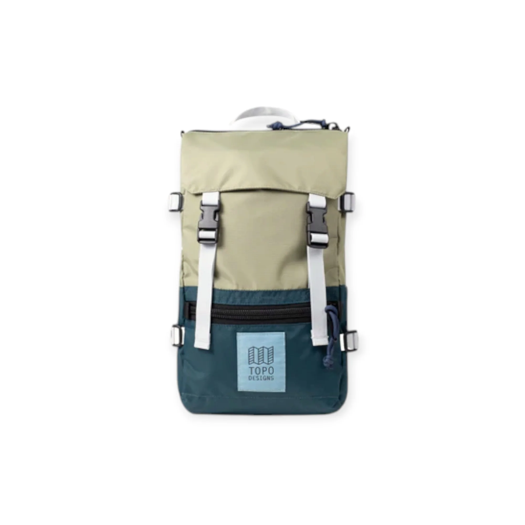 Topo Designs Rover Pack Mini - Image 47
