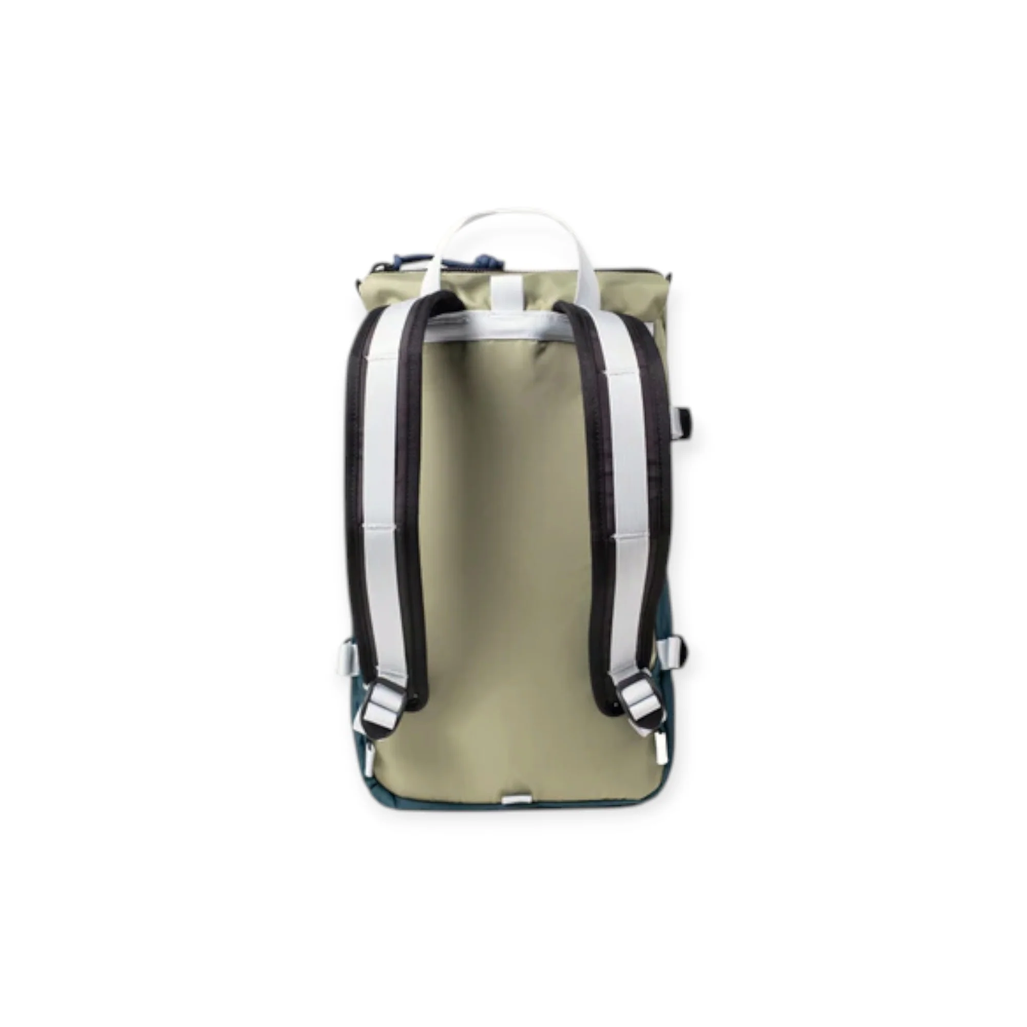 Topo Designs Rover Pack Mini - Image 48