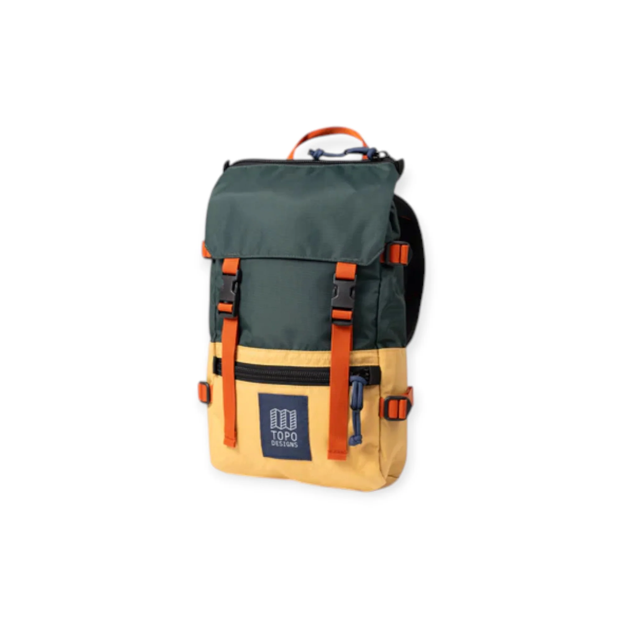 Topo Designs Rover Pack Mini - Image 49