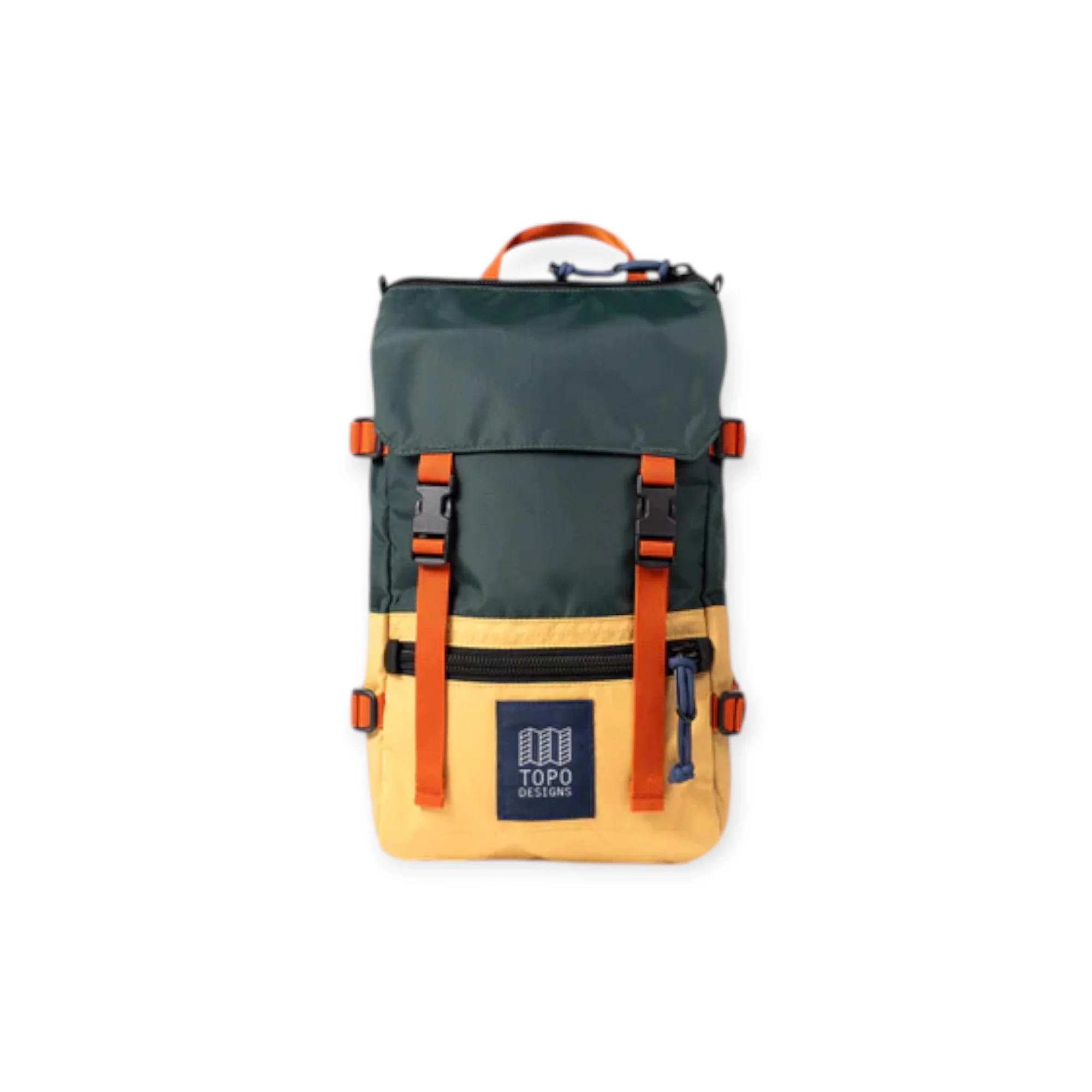 Topo Designs Rover Pack Mini - Image 50