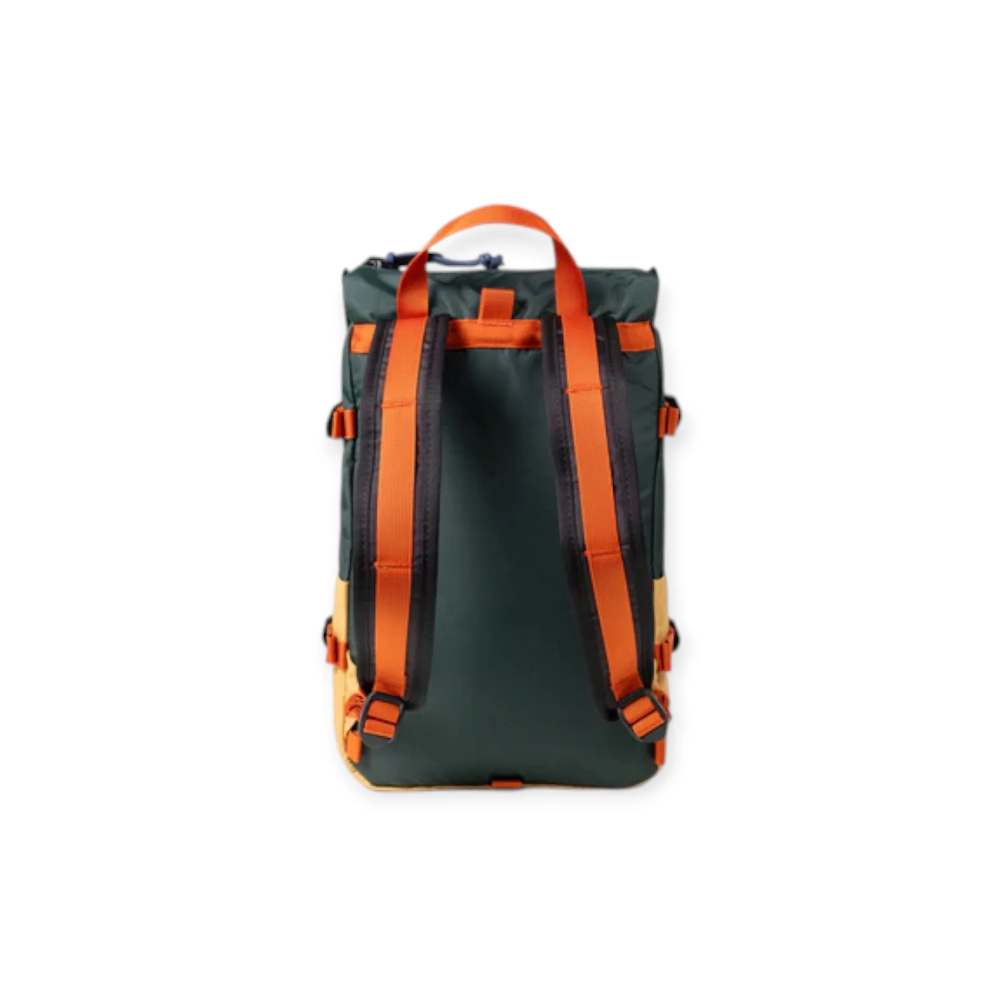Topo Designs Rover Pack Mini - Image 51