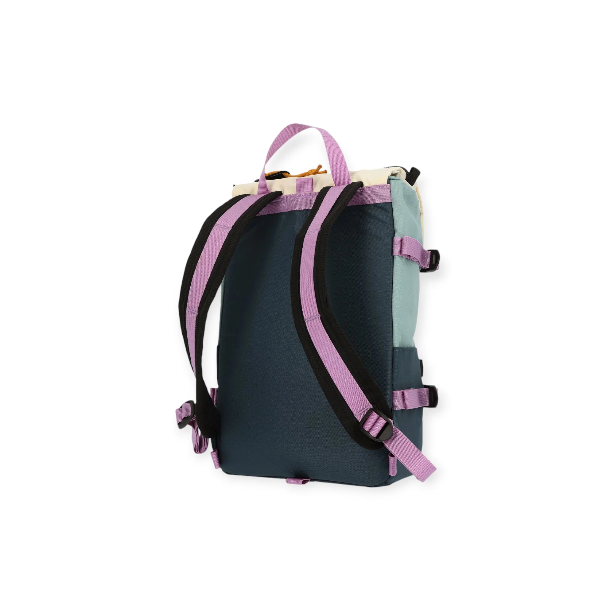 Topo Designs Rover Pack Mini - Image 6