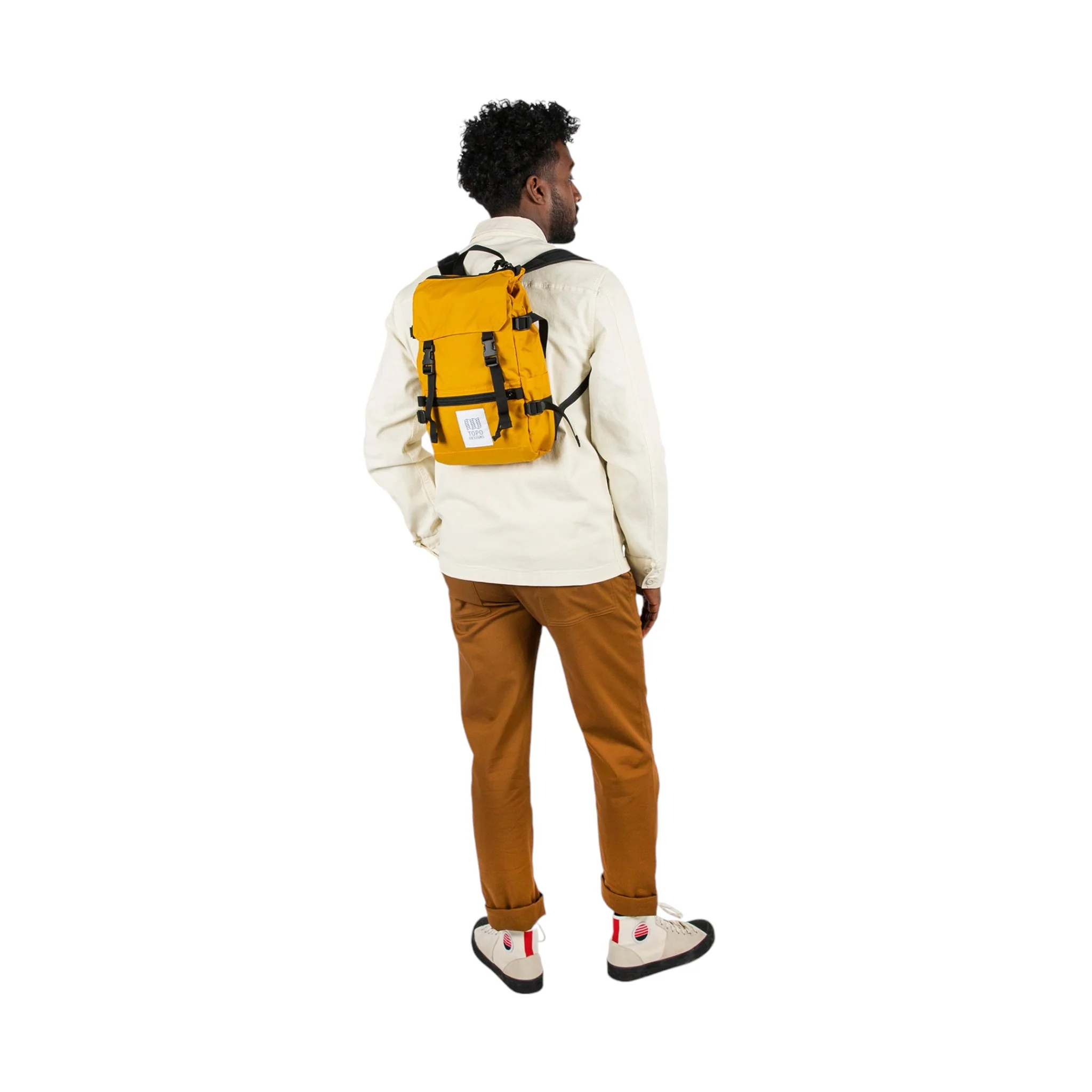 Topo Designs Rover Pack Mini - Image 8