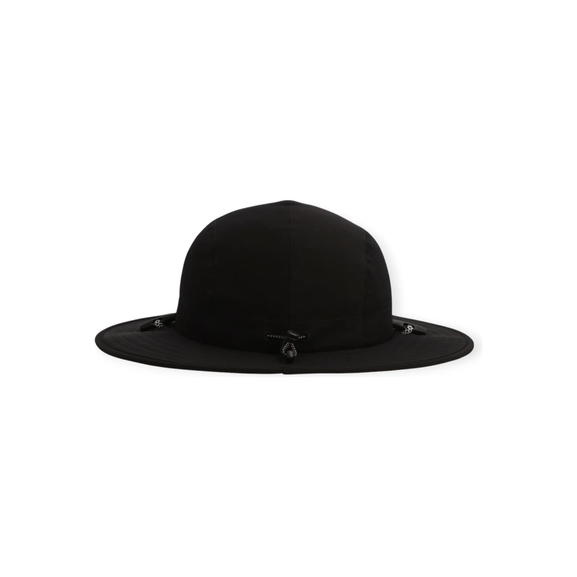 Topo Designs Sun Hat - Image 3