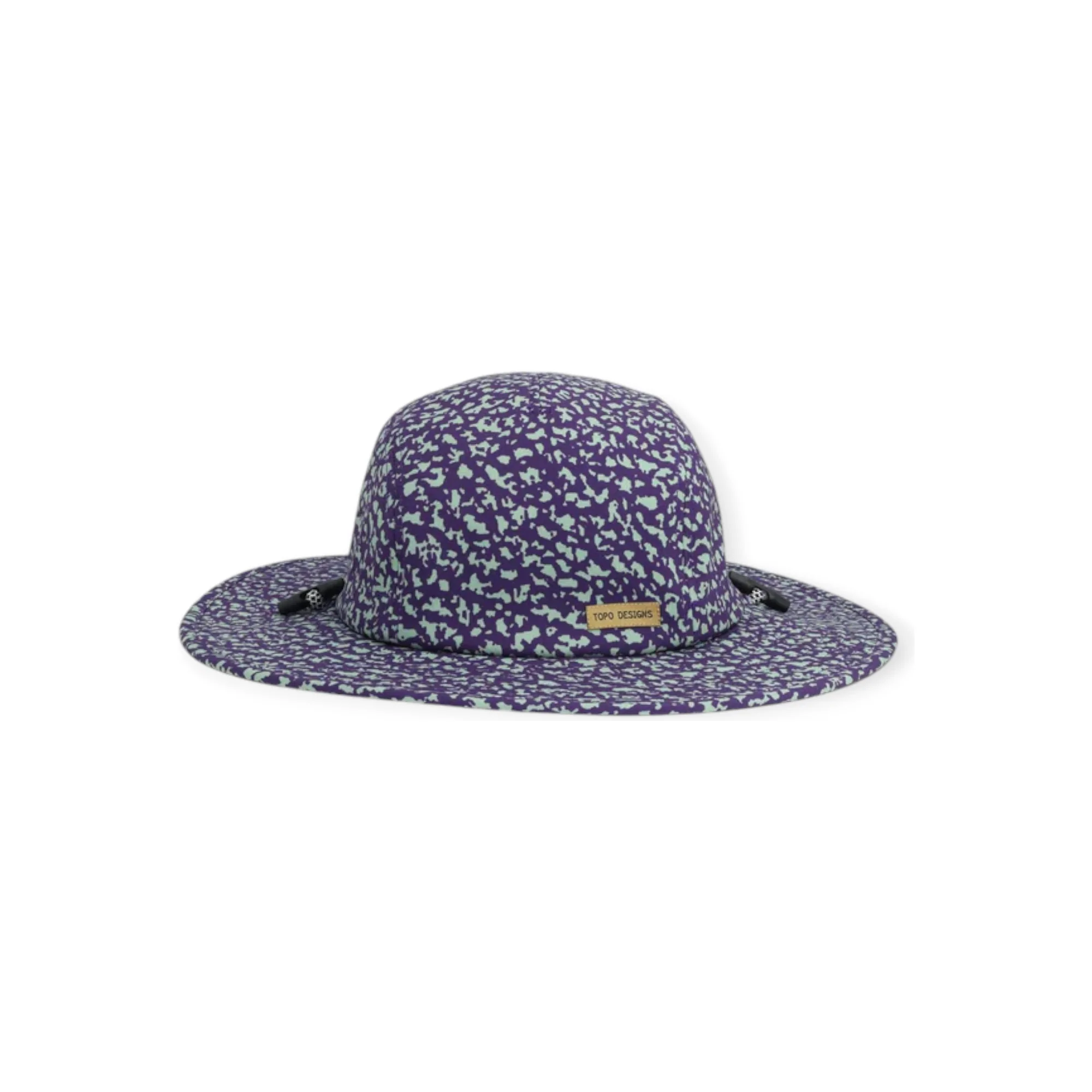 Topo Designs Sun Hat - Image 5
