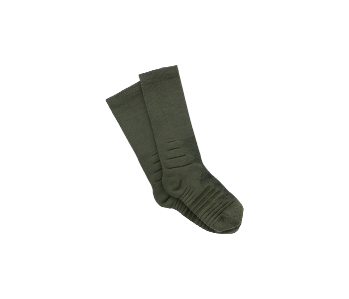 Topo Designs Tech Socks - Image 2