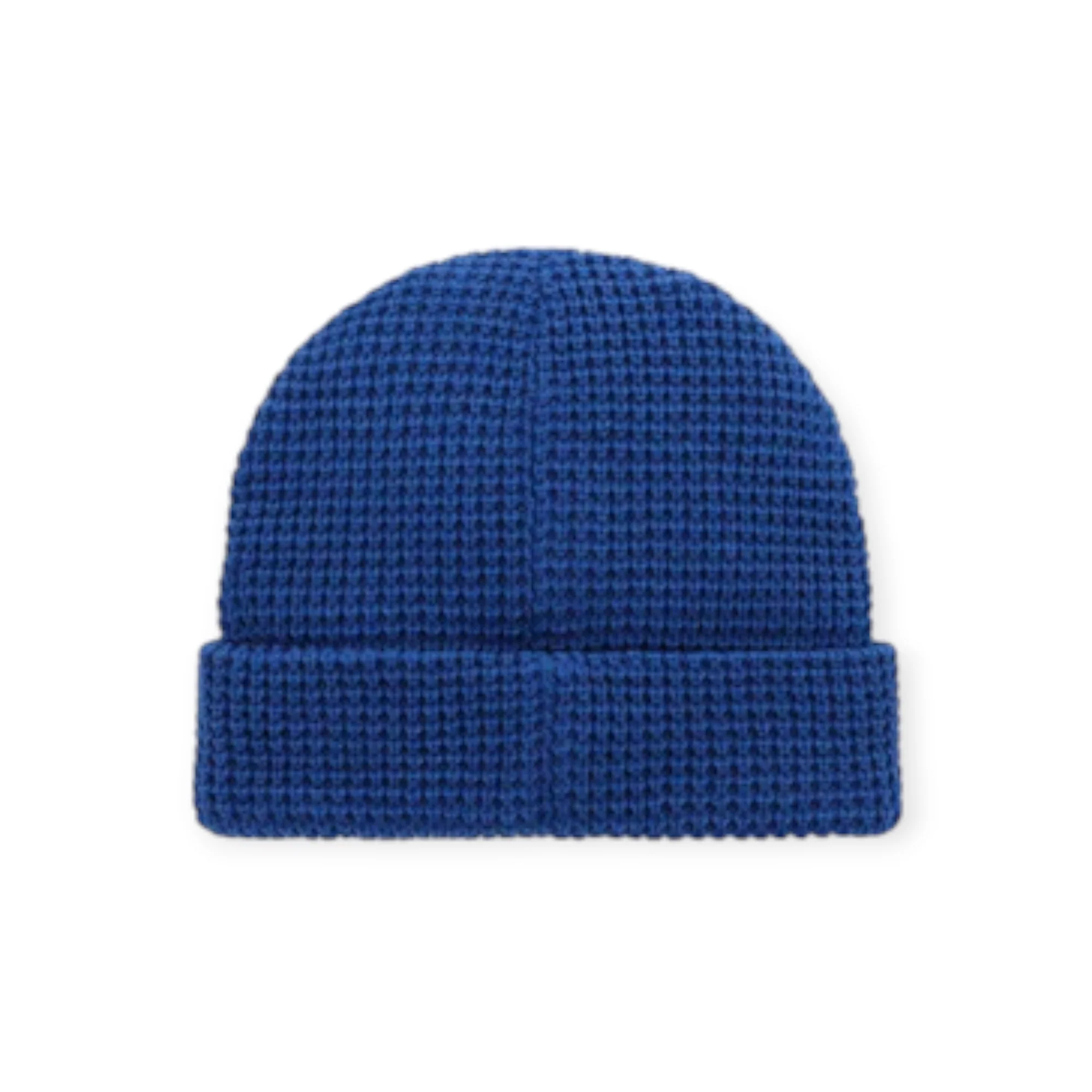 Topo Designs Waffle Knit Beanie - Image 6