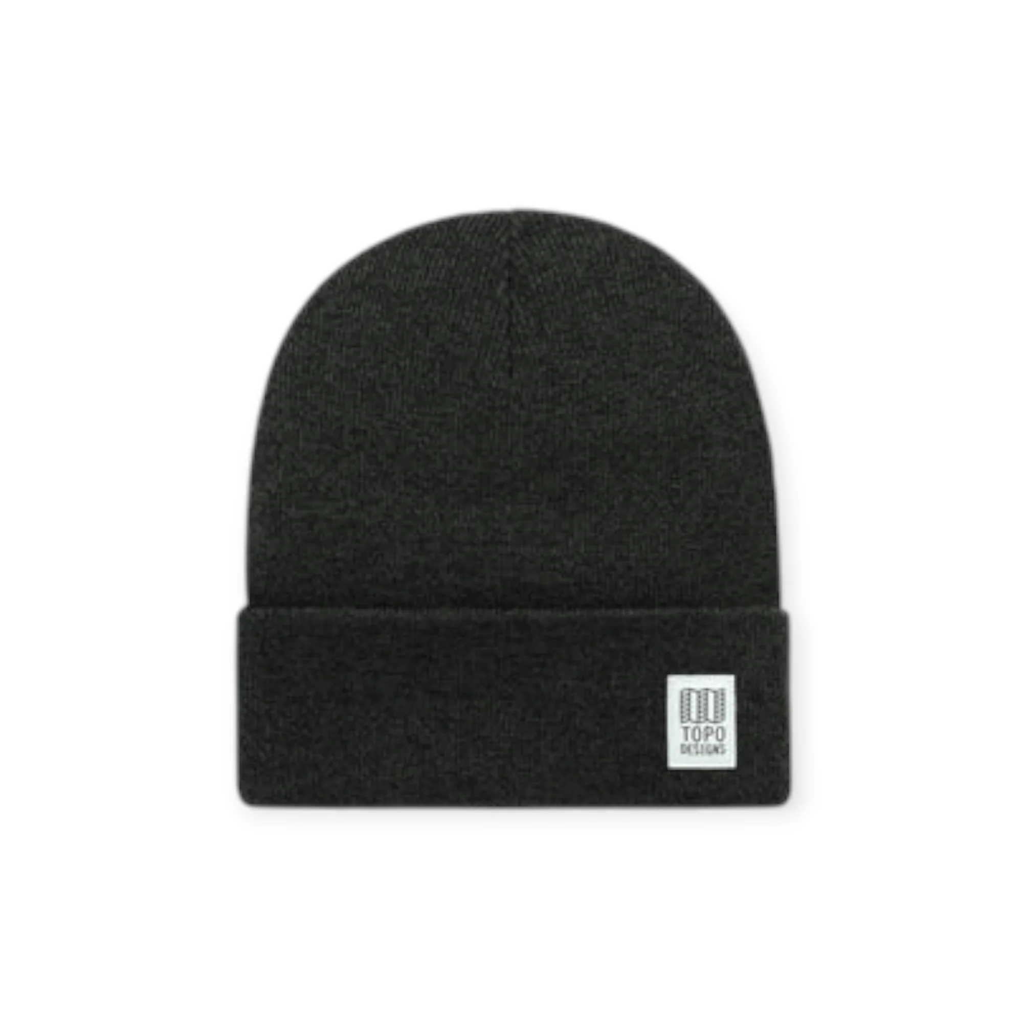 Topo Designs Work Cap