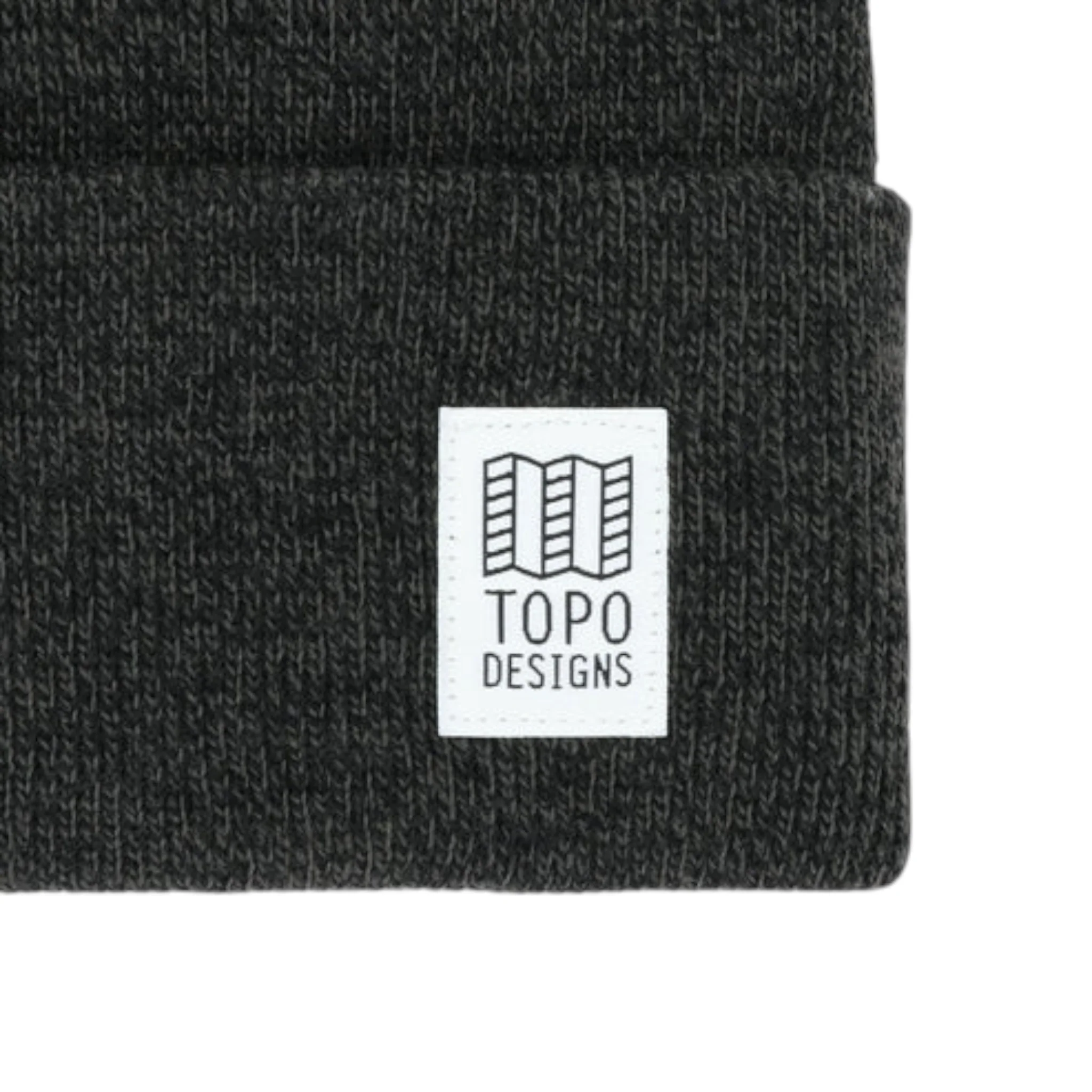Topo Designs Work Cap - Image 3