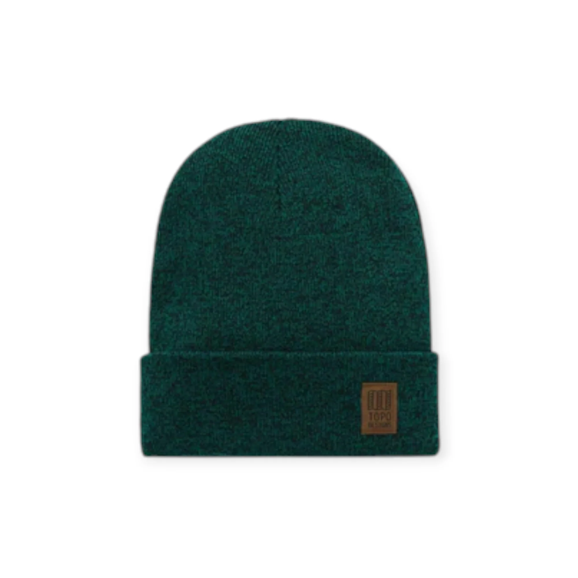 Topo Designs Work Cap - Image 7