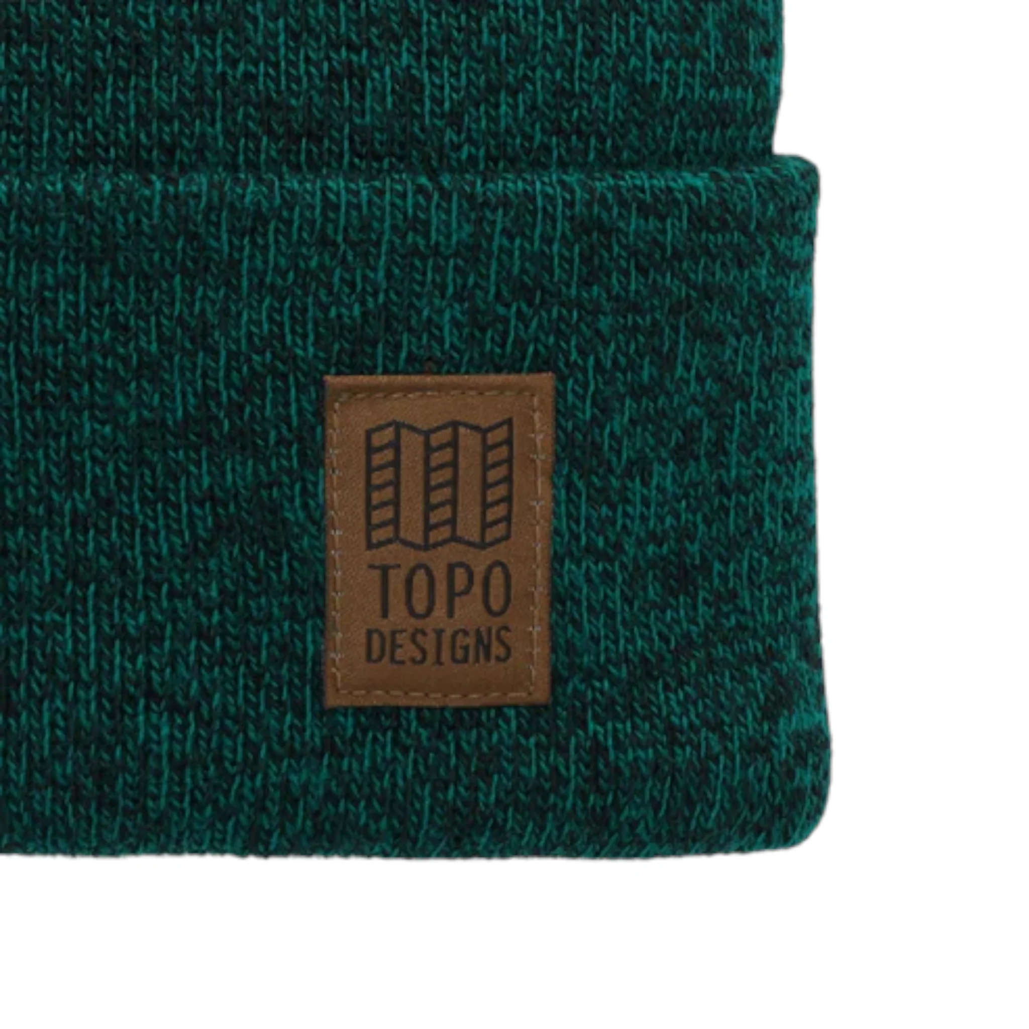Topo Designs Work Cap - Image 9