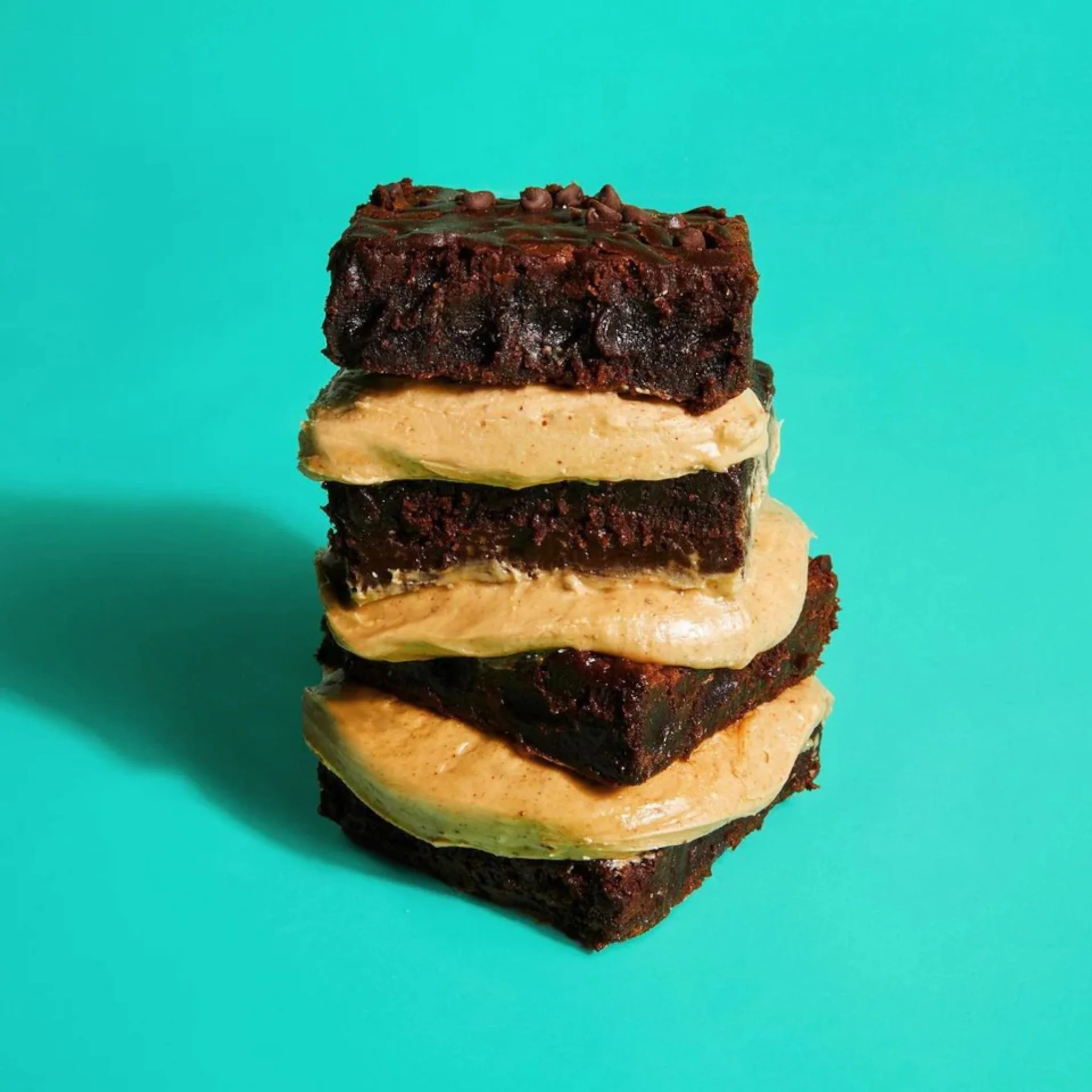 TRUBAR Protein Bar - Image 12