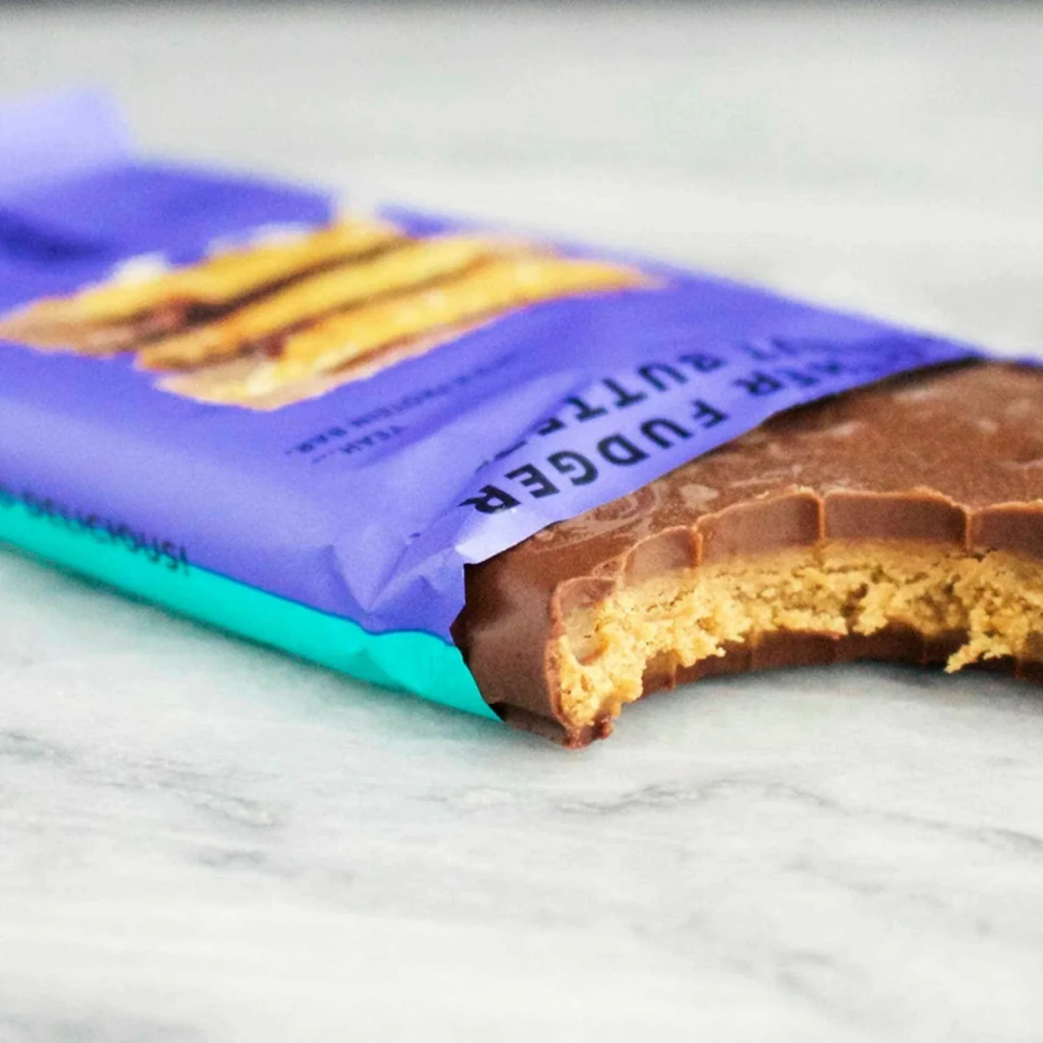 TRUBAR Protein Bar - Image 18