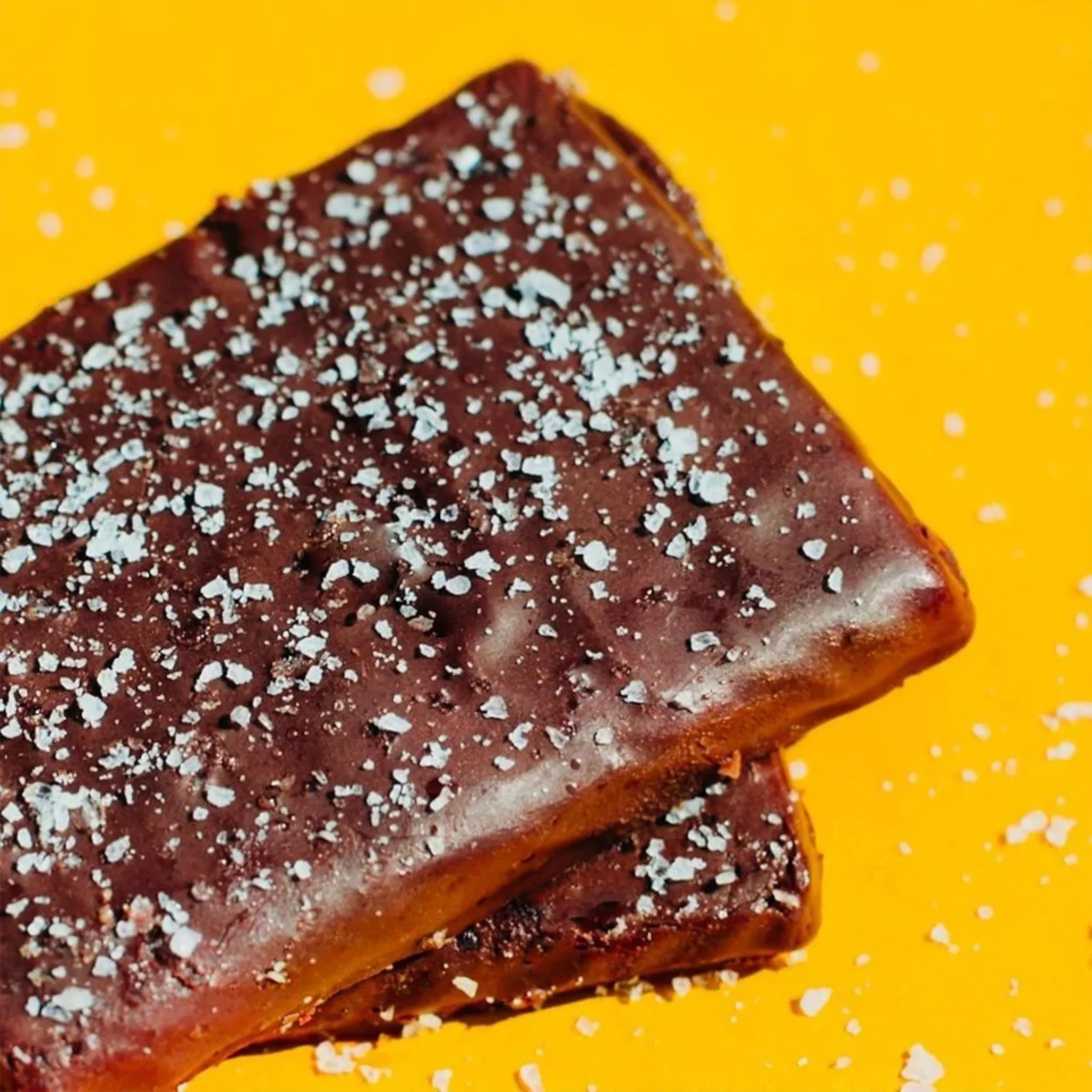 TRUBAR Protein Bar - Image 25