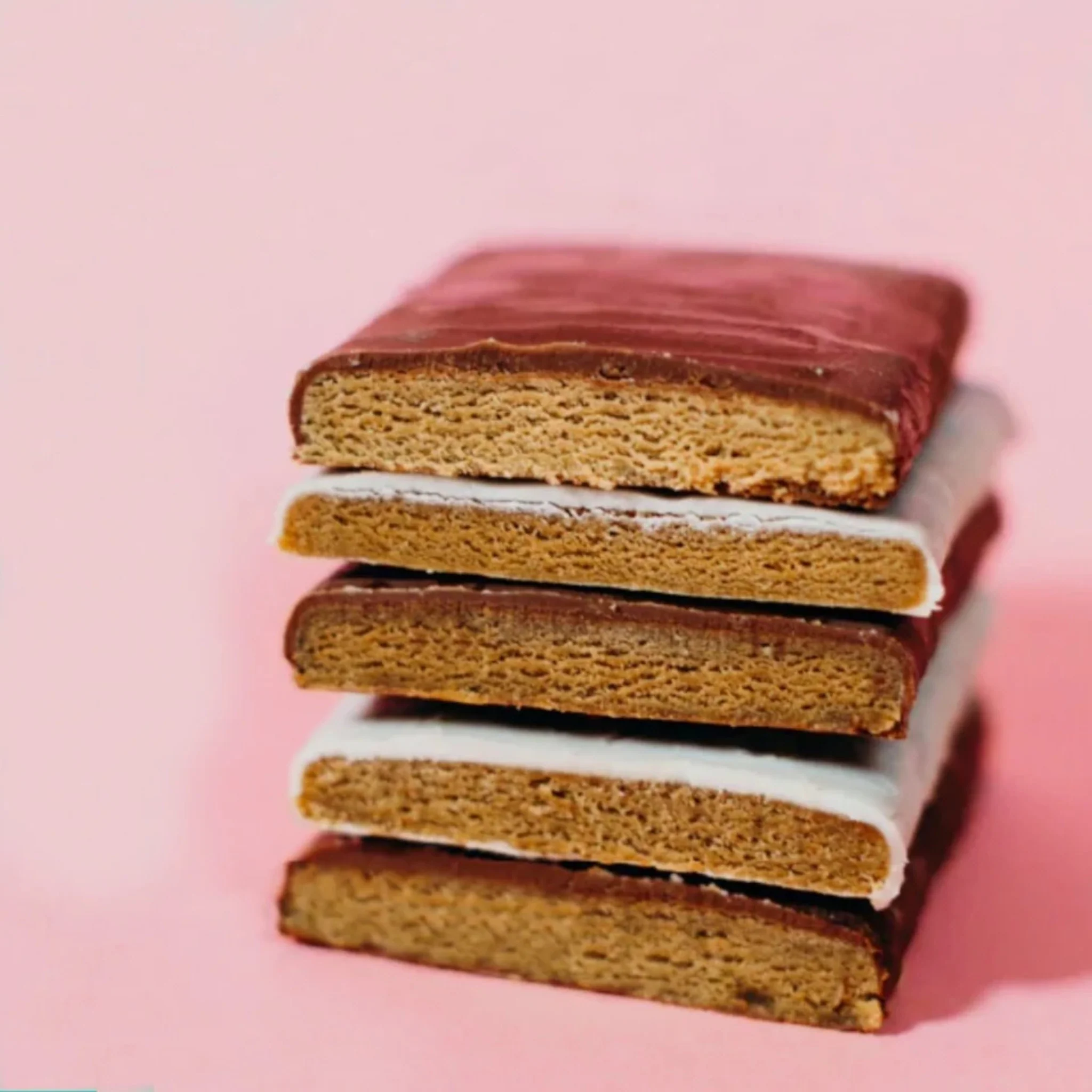 TRUBAR Protein Bar - Image 3
