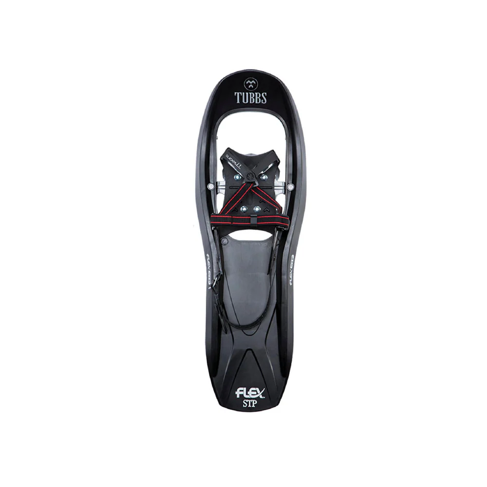 Tubbs Flex STP 24 Snowshoes