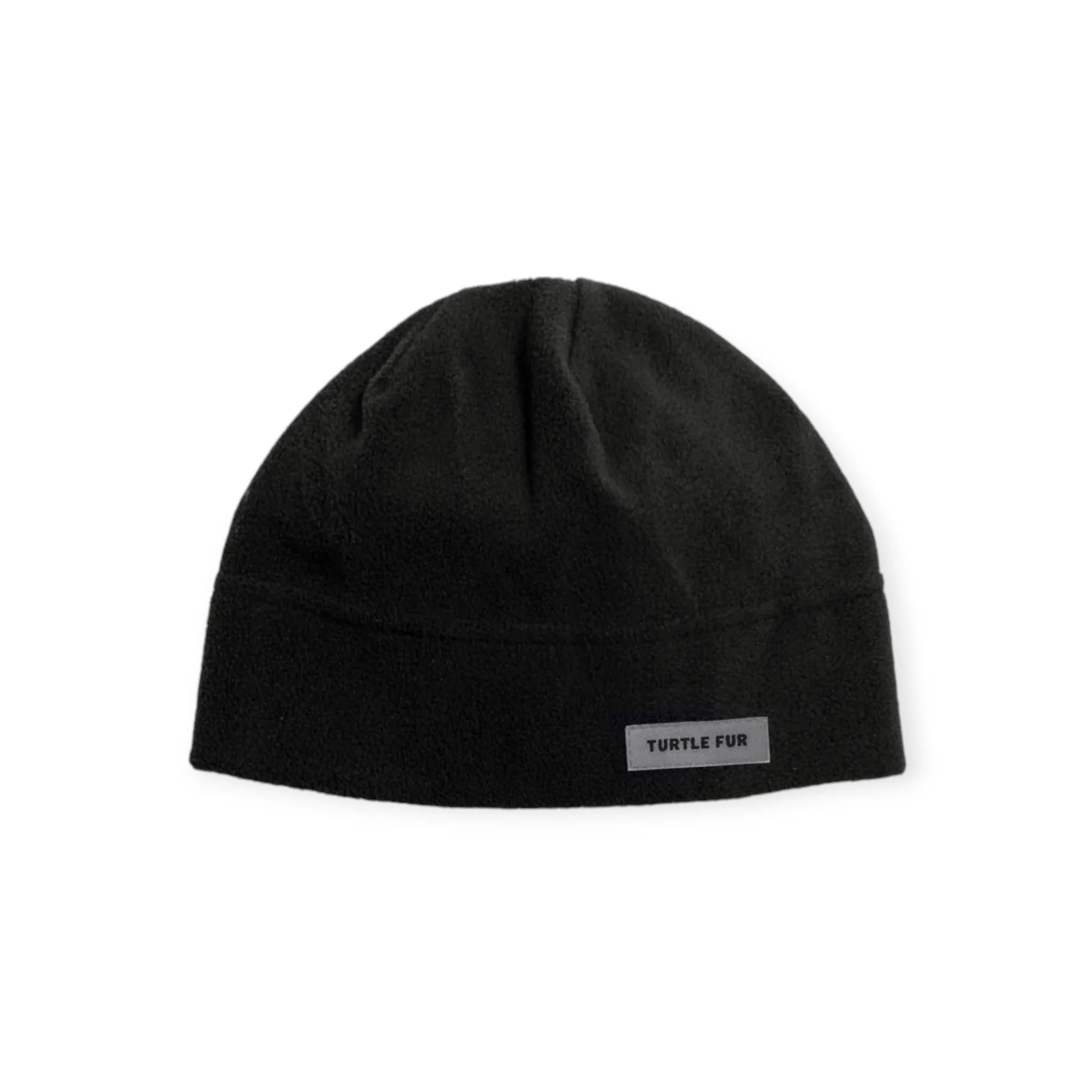 Turtle Fur Chelonia 150 Fleece Beanie